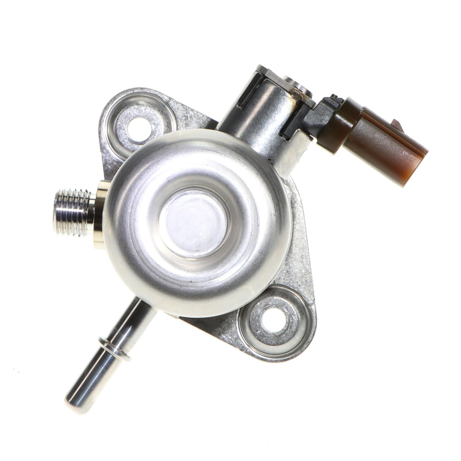 Standard GDP751 Direct Injection High Pressure Fuel Pump