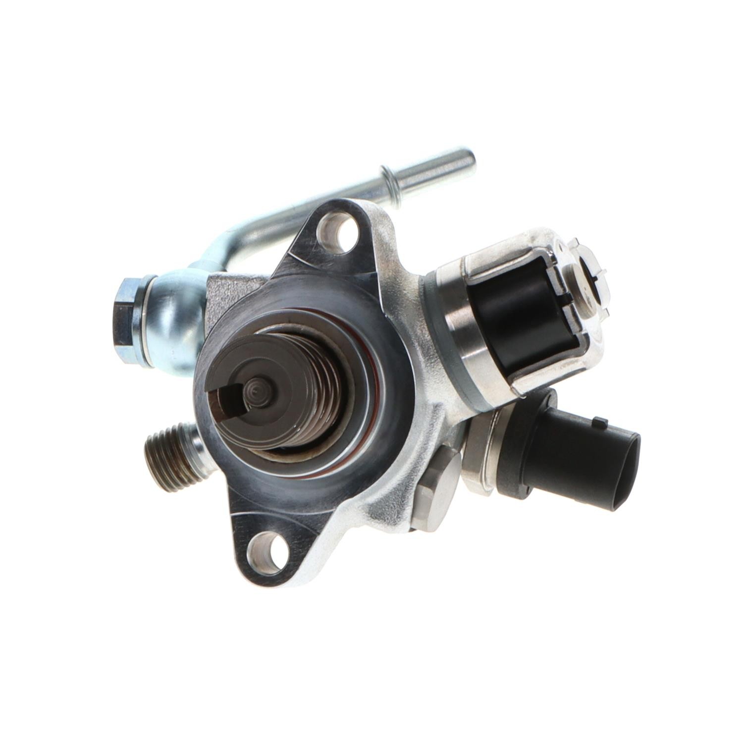 Standard GDP762 Direct Injection High Pressure Fuel Pump