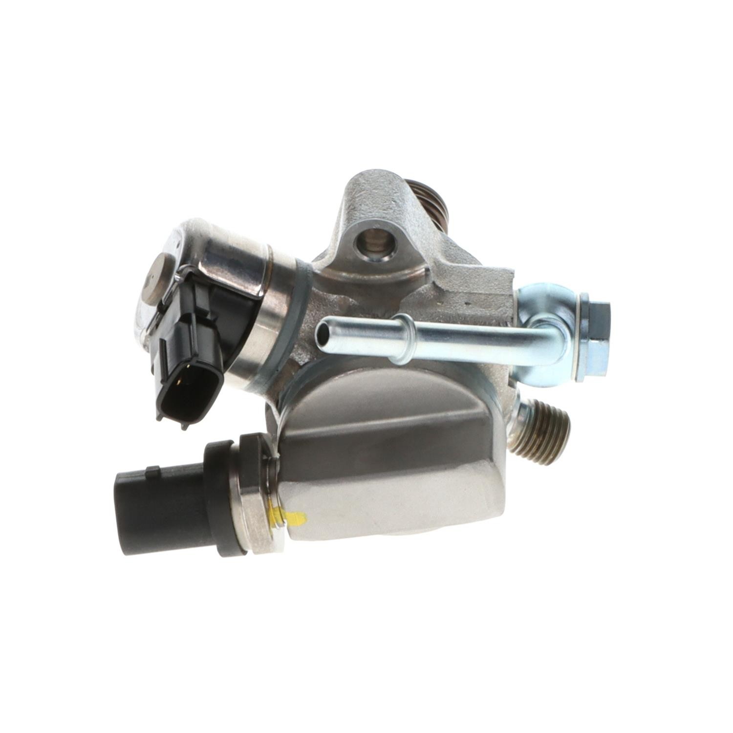 Standard GDP762 Direct Injection High Pressure Fuel Pump - Image 2