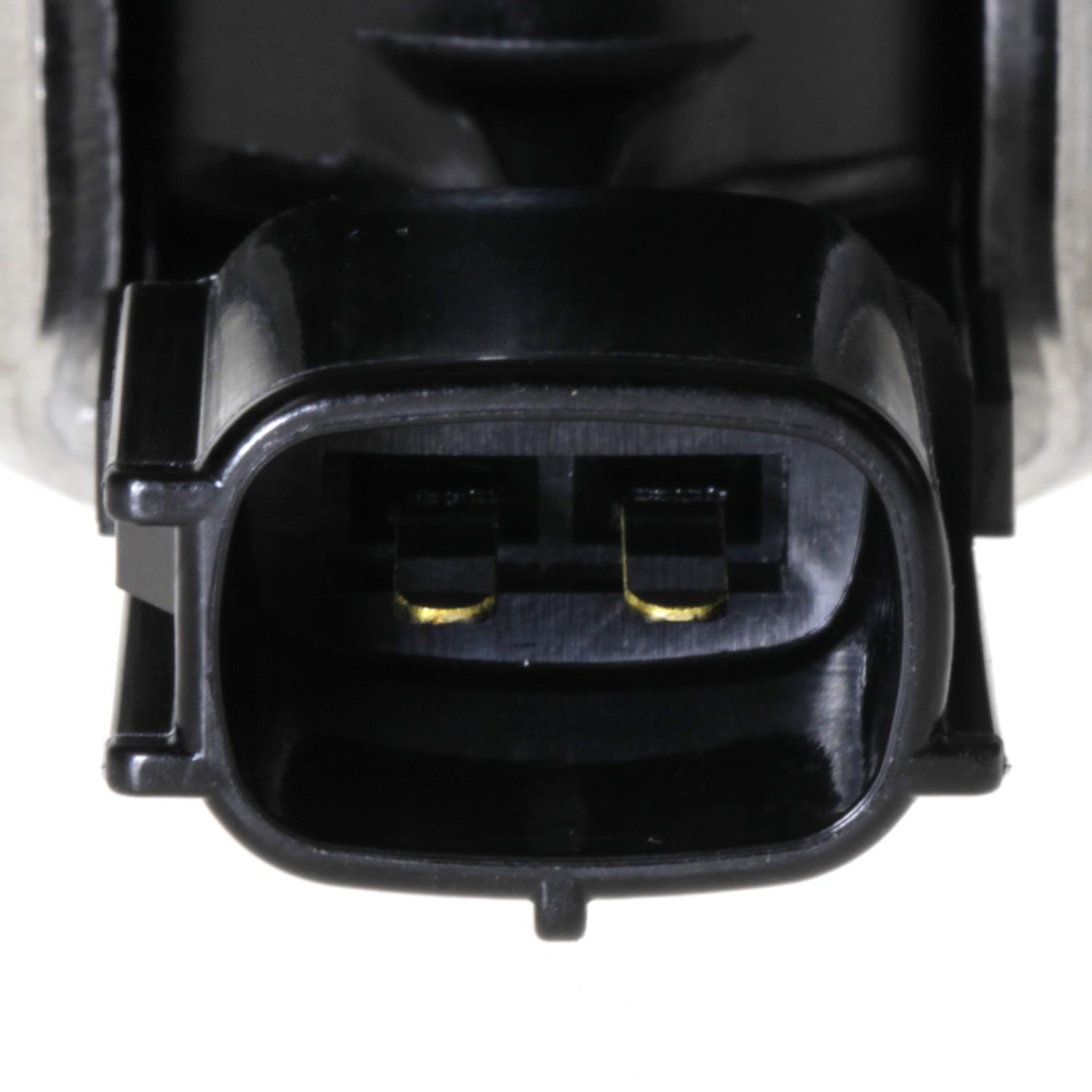 Standard GDP762 Direct Injection High Pressure Fuel Pump - Image 3
