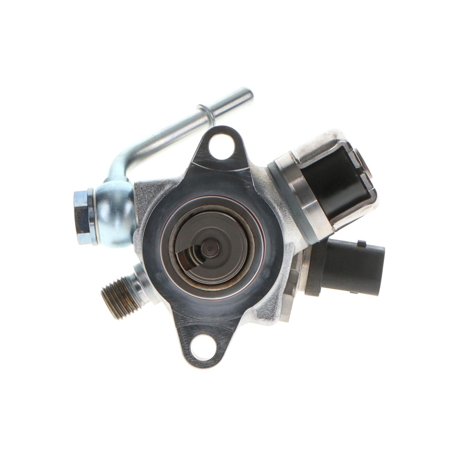 Standard GDP762 Direct Injection High Pressure Fuel Pump - Image 4
