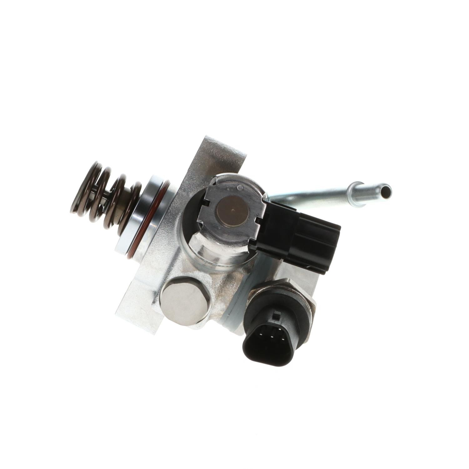 Standard GDP762 Direct Injection High Pressure Fuel Pump - Image 5