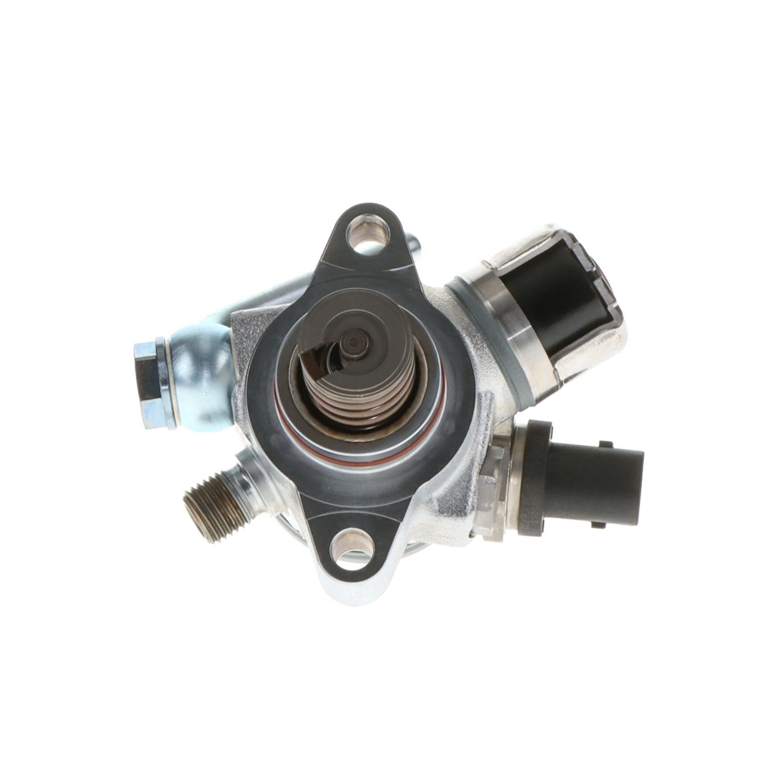 Standard GDP762 Direct Injection High Pressure Fuel Pump - Image 6