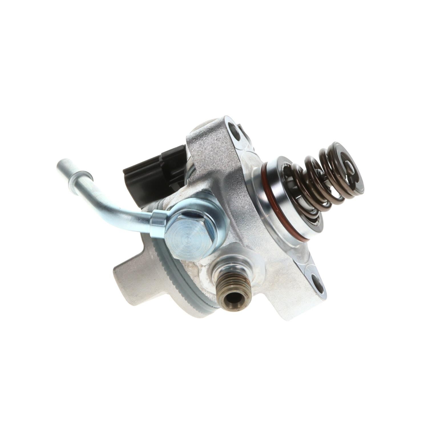 Standard GDP762 Direct Injection High Pressure Fuel Pump - Image 7