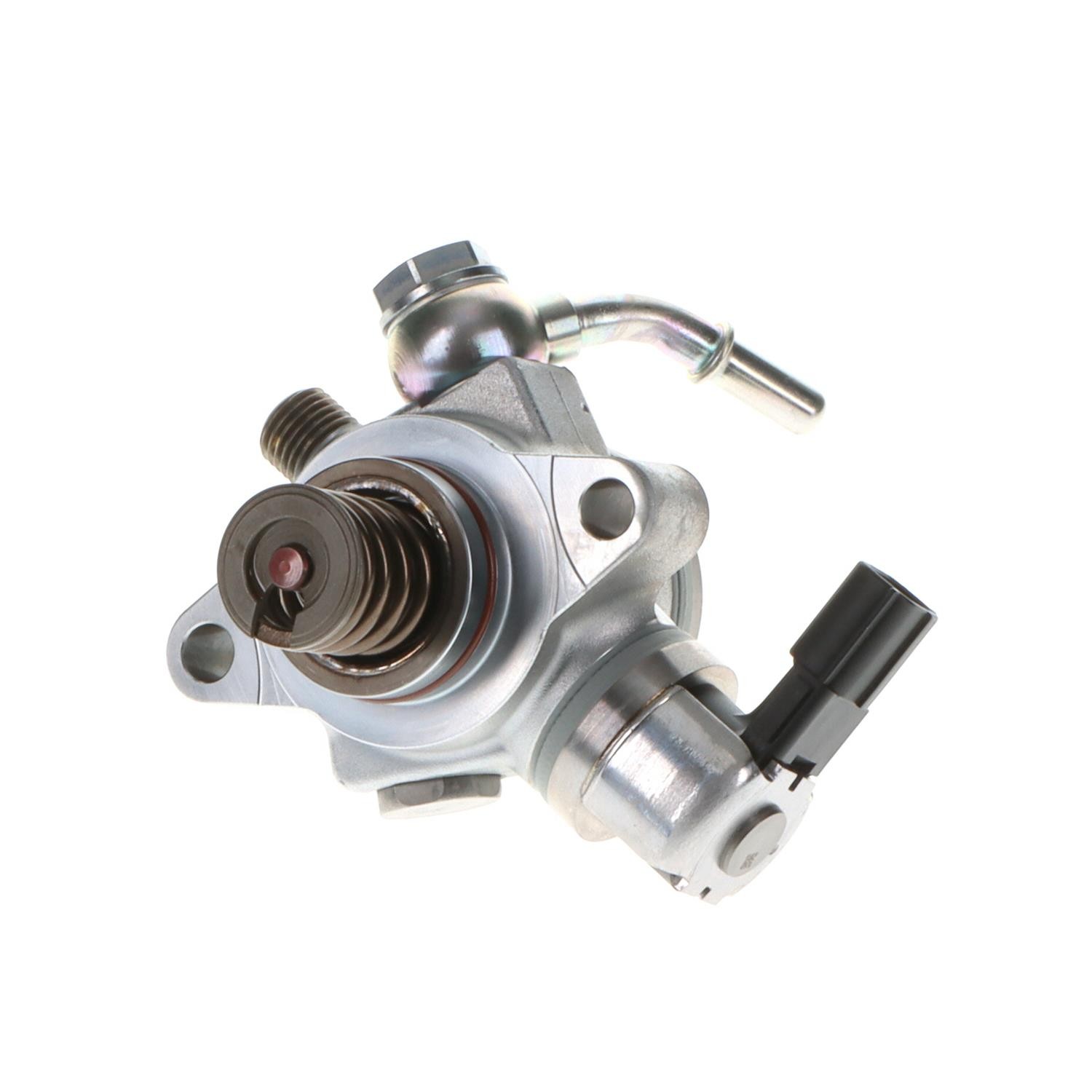 Standard GDP763 Direct Injection High Pressure Fuel Pump