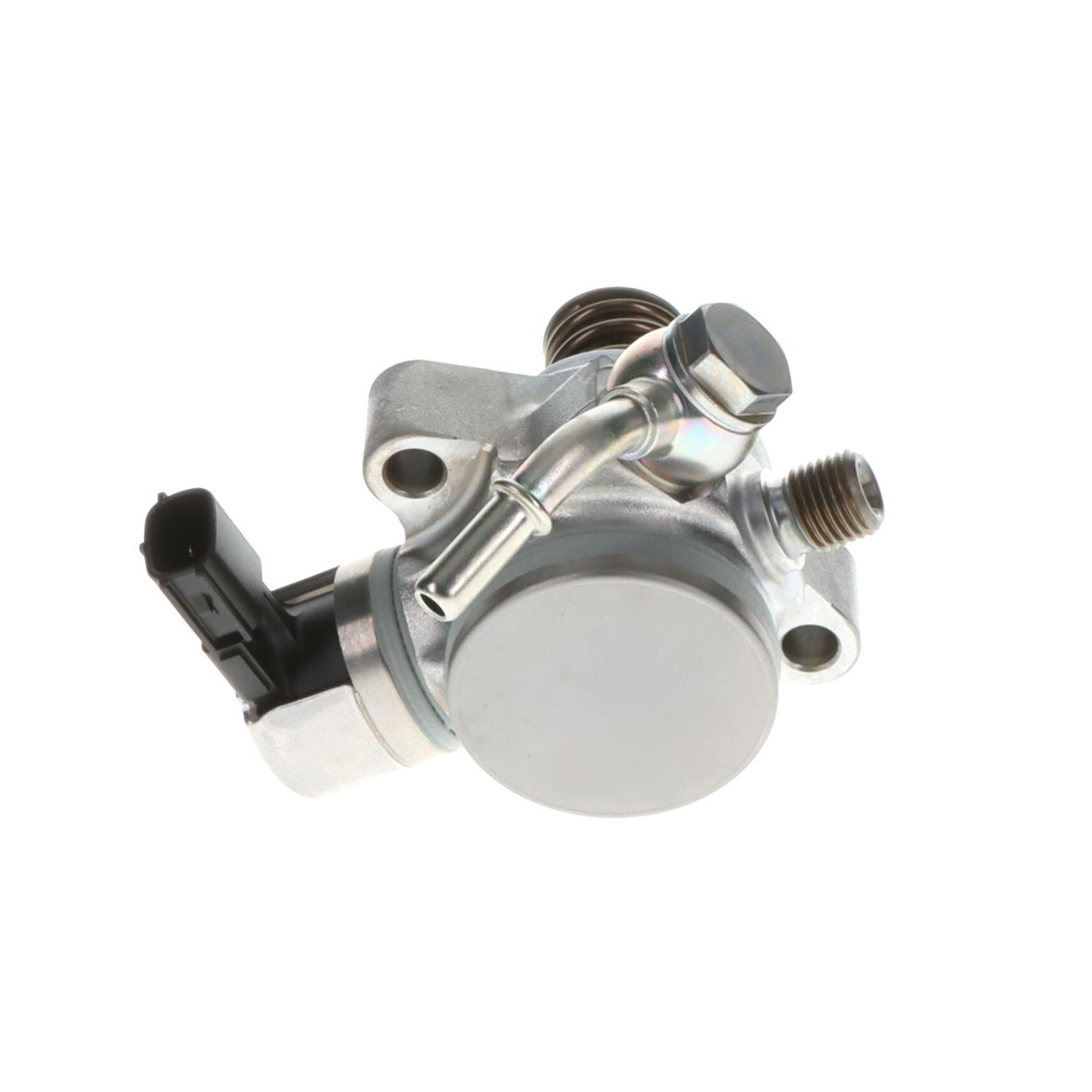 Standard GDP763 Direct Injection High Pressure Fuel Pump - Image 2