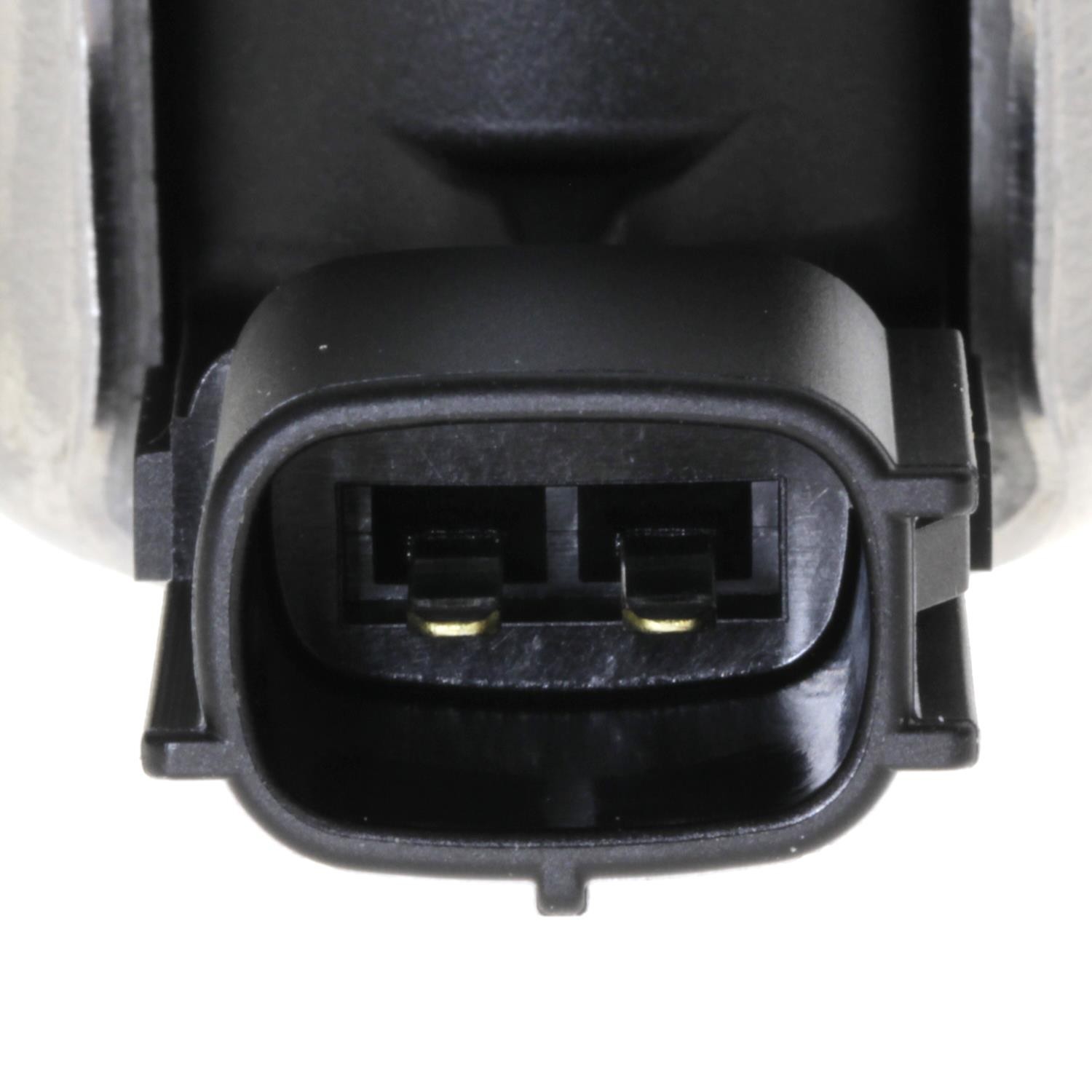 Standard GDP763 Direct Injection High Pressure Fuel Pump - Image 3