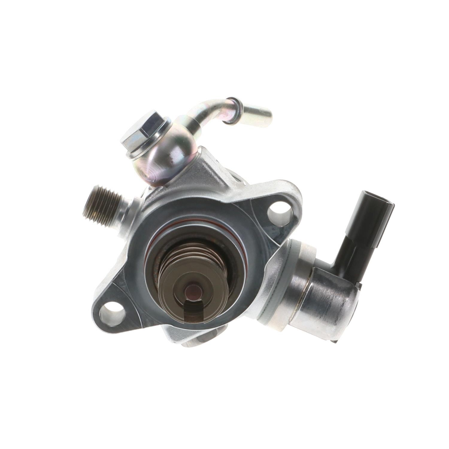 Standard GDP763 Direct Injection High Pressure Fuel Pump - Image 4