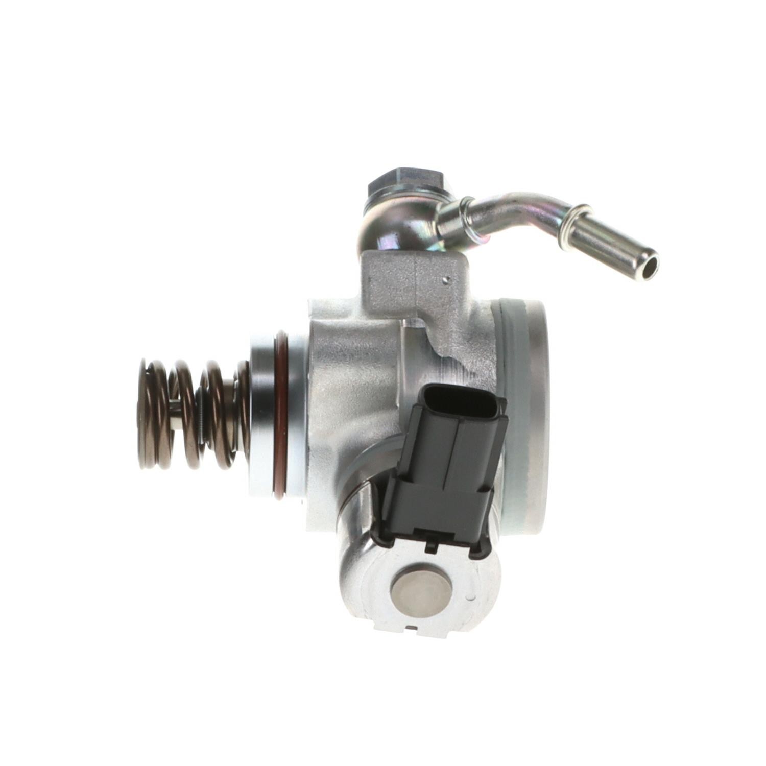 Standard GDP763 Direct Injection High Pressure Fuel Pump - Image 5