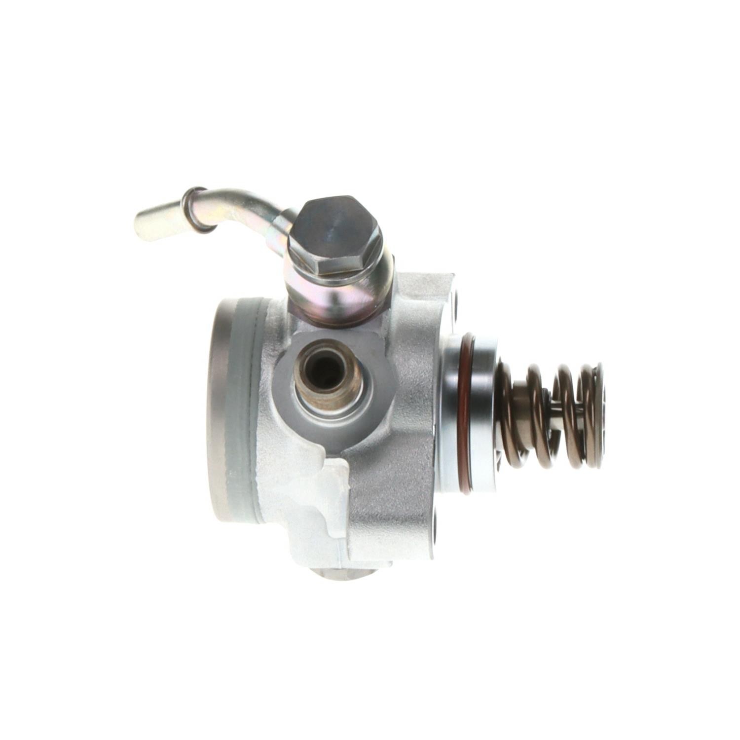 Standard GDP763 Direct Injection High Pressure Fuel Pump - Image 6