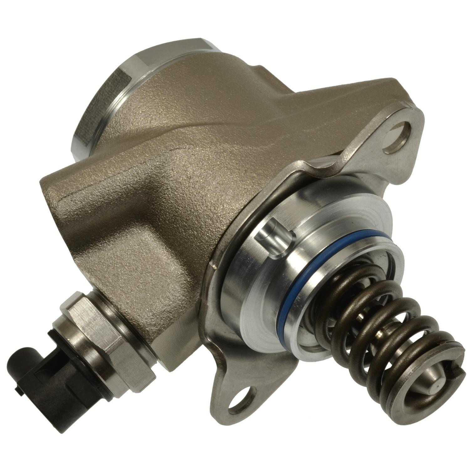 Standard GDP904 Direct Injection High Pressure Fuel Pump