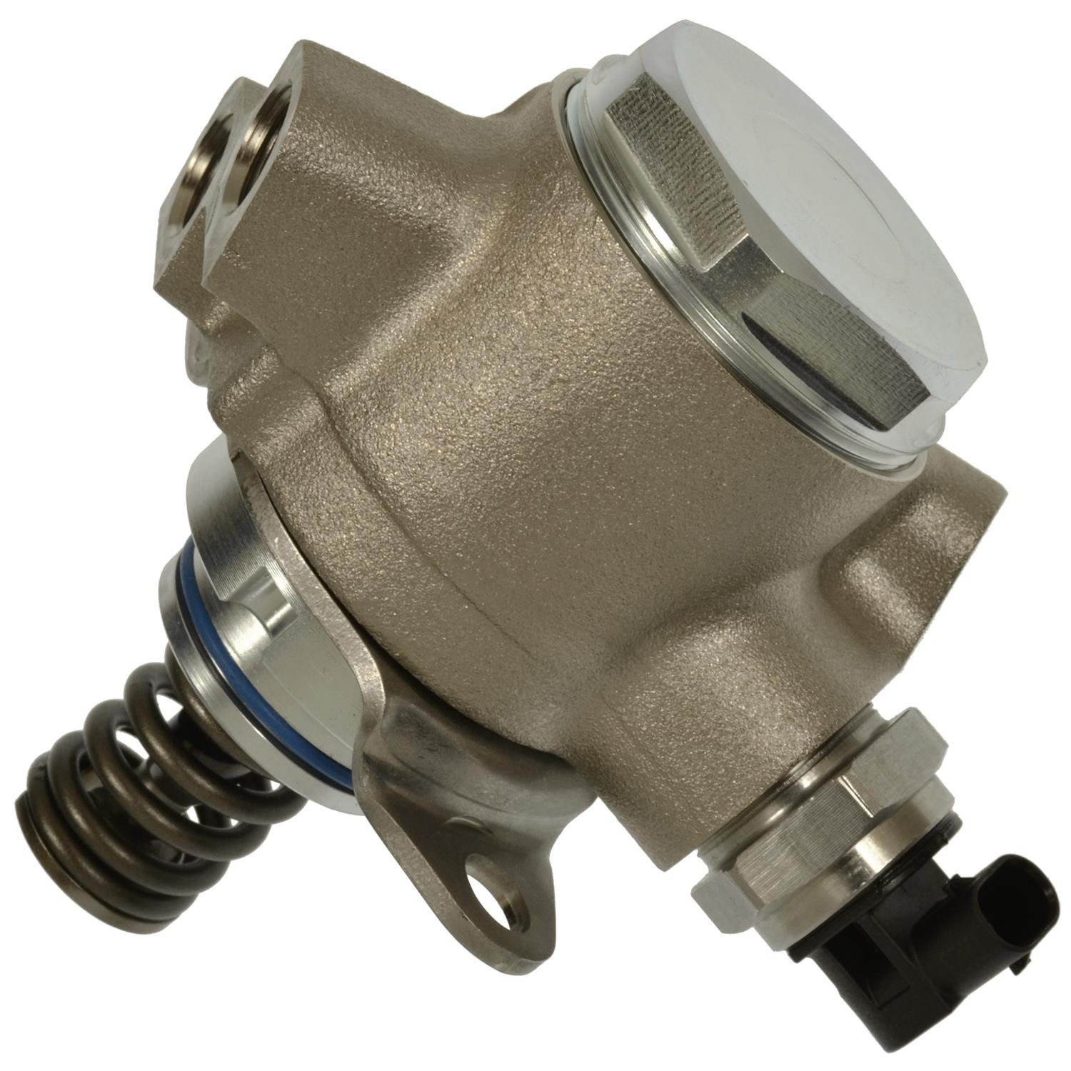 Standard GDP904 Direct Injection High Pressure Fuel Pump - Image 2