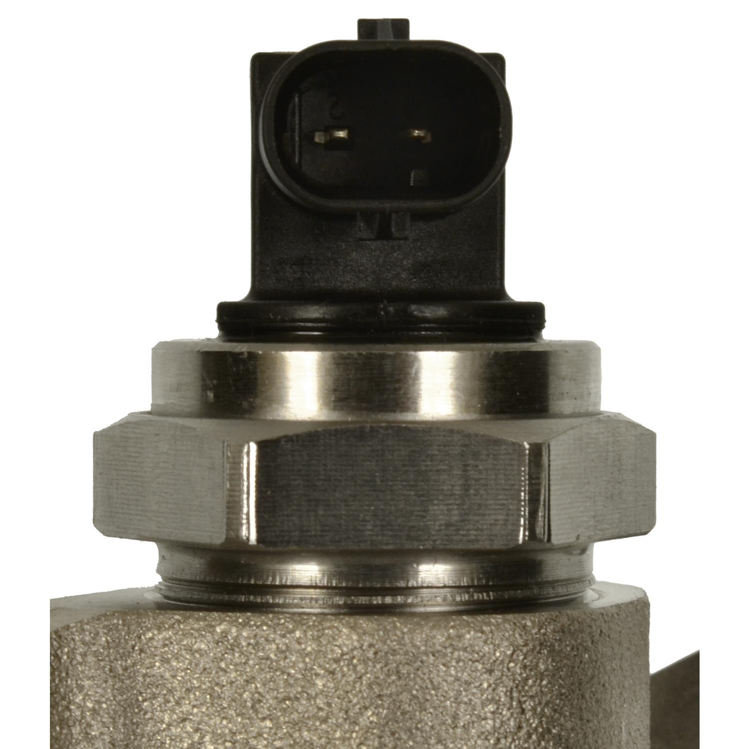 Standard GDP904 Direct Injection High Pressure Fuel Pump - Image 3