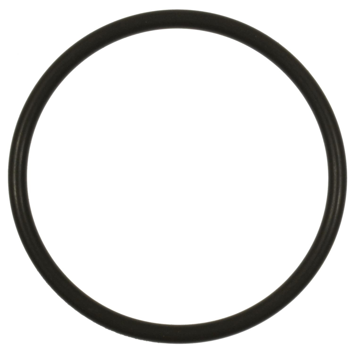 Standard GDR101 Fuel Pump O-Ring