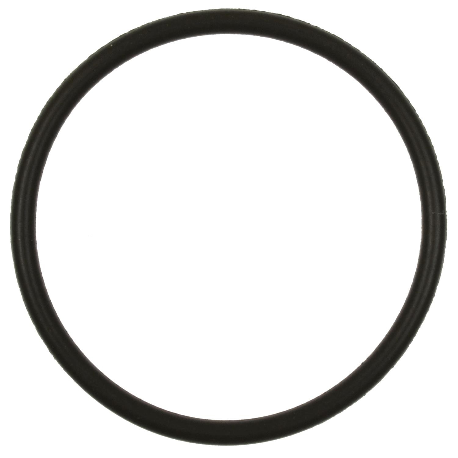 Standard GDR201 Fuel Pump O-Ring