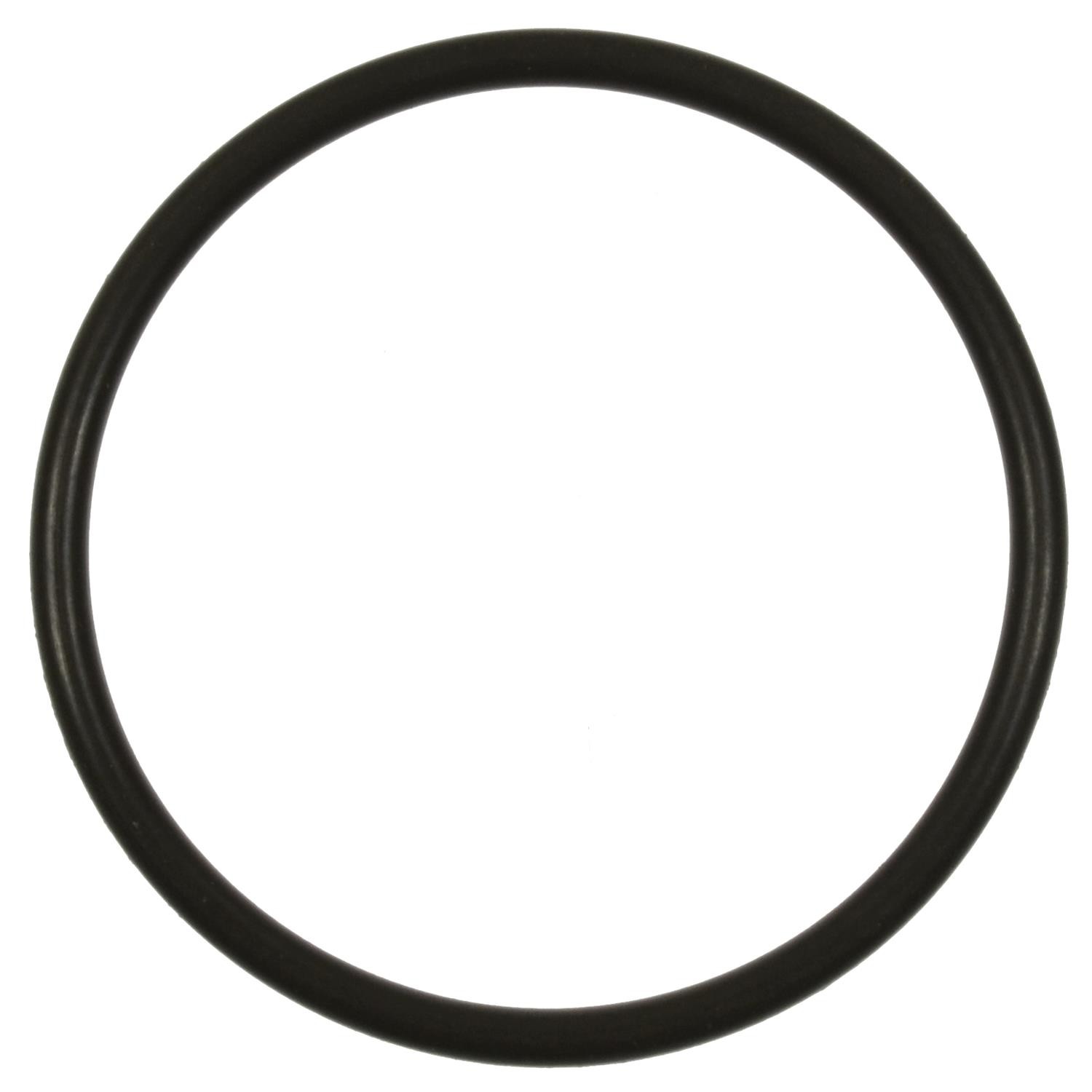 Standard GDR401 Fuel Pump O-Ring