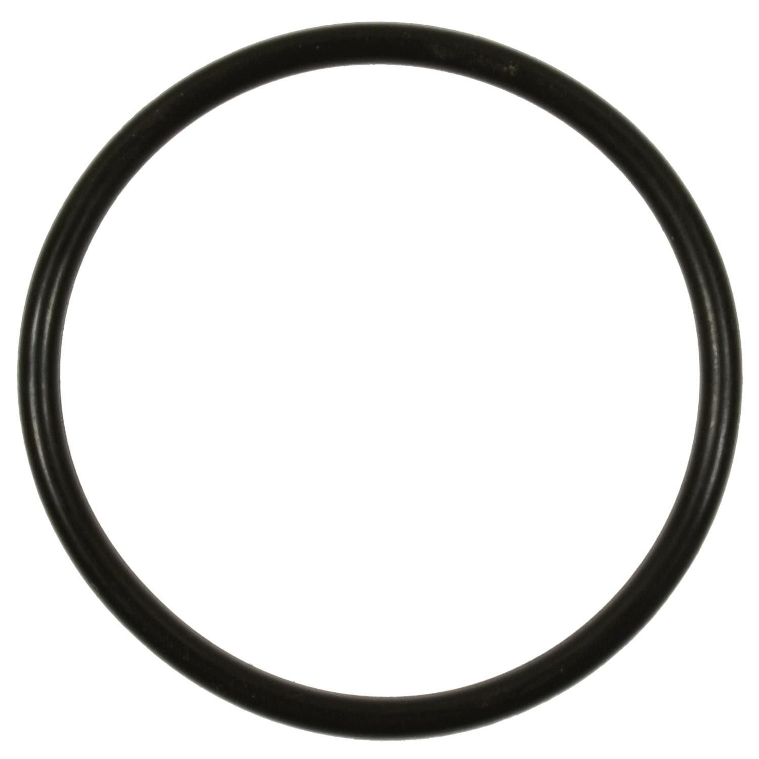 Standard GDR501 Fuel Pump O-Ring