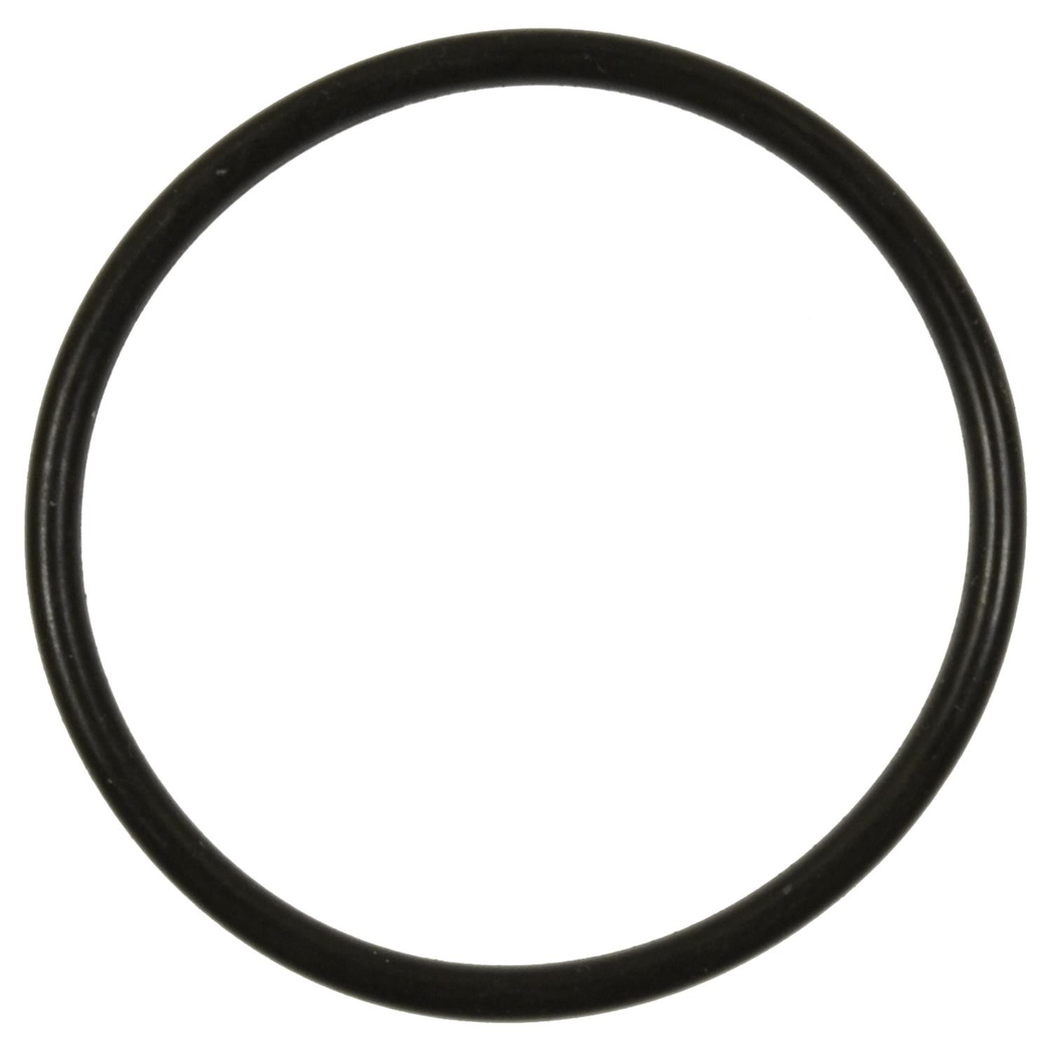Standard GDR507 Fuel Pump O-Ring