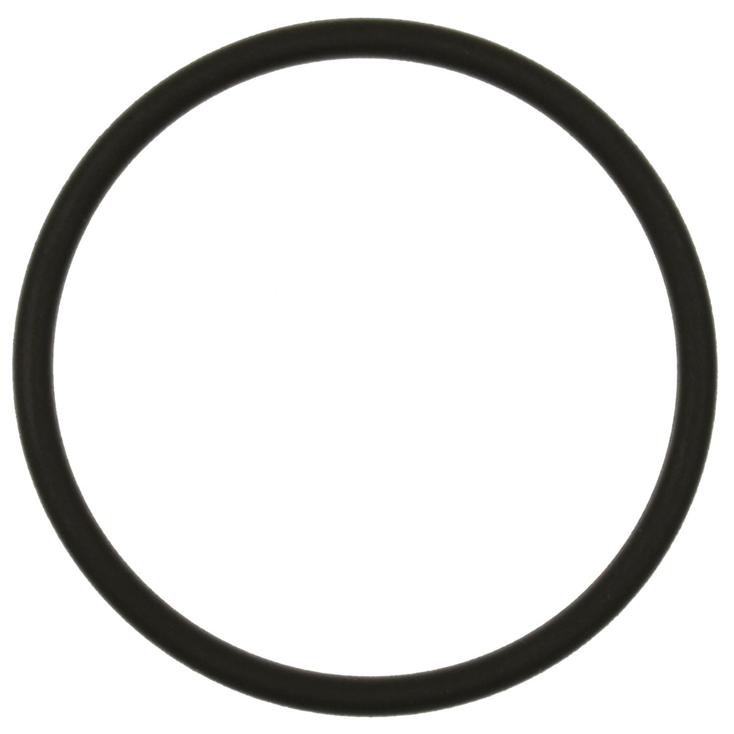 Standard GDR508 Fuel Pump O-Ring