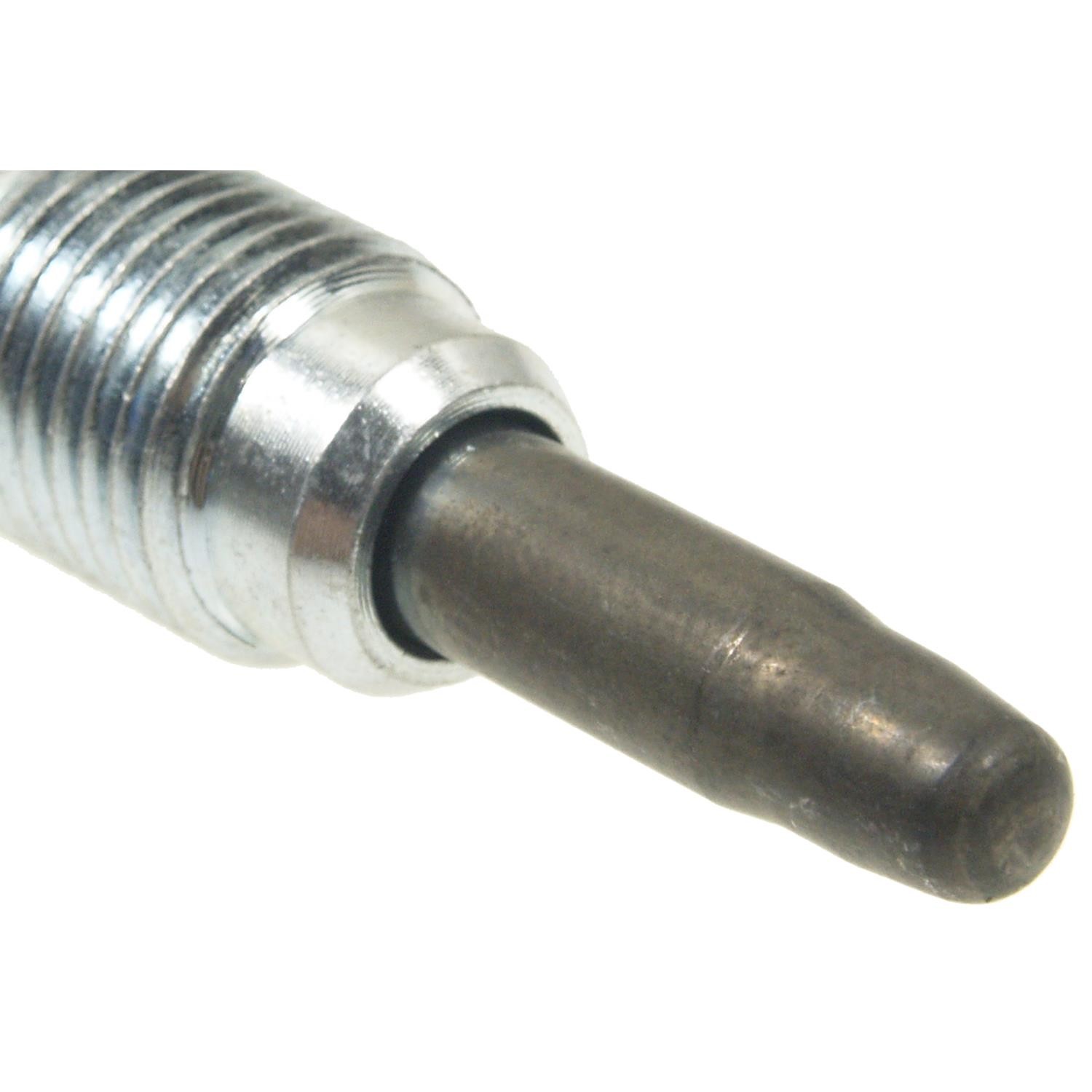 Standard GP101 Diesel Glow Plug