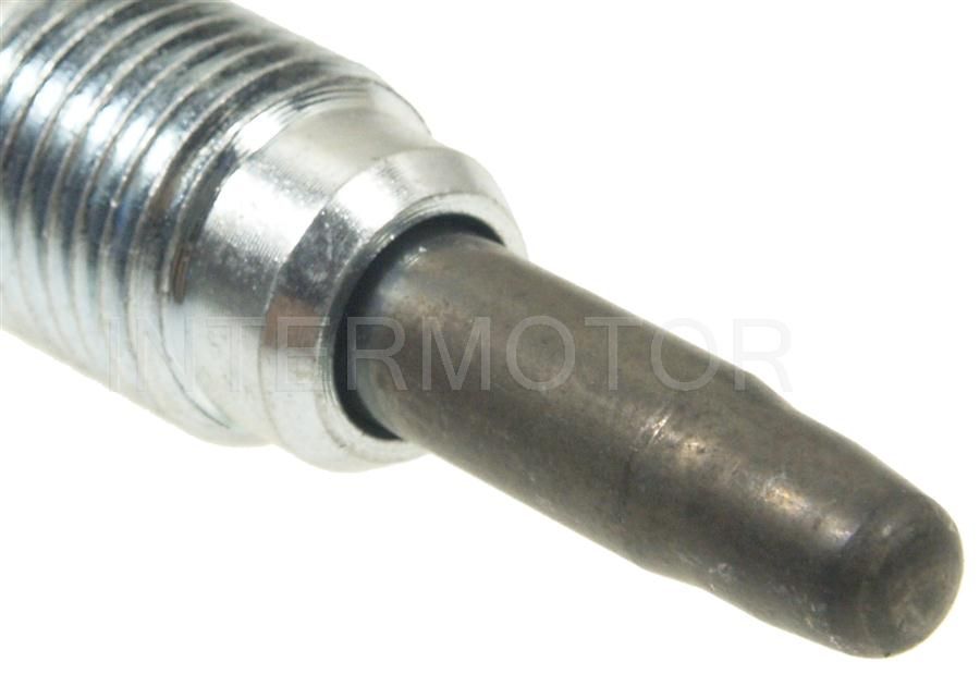 Standard GP101 Diesel Glow Plug - Image 2
