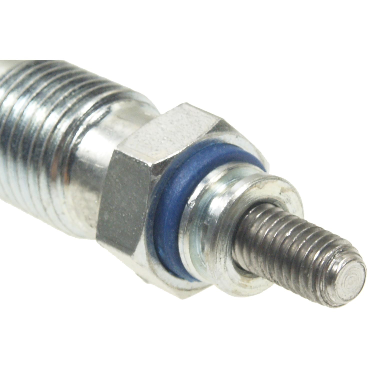 Standard GP101 Diesel Glow Plug - Image 3
