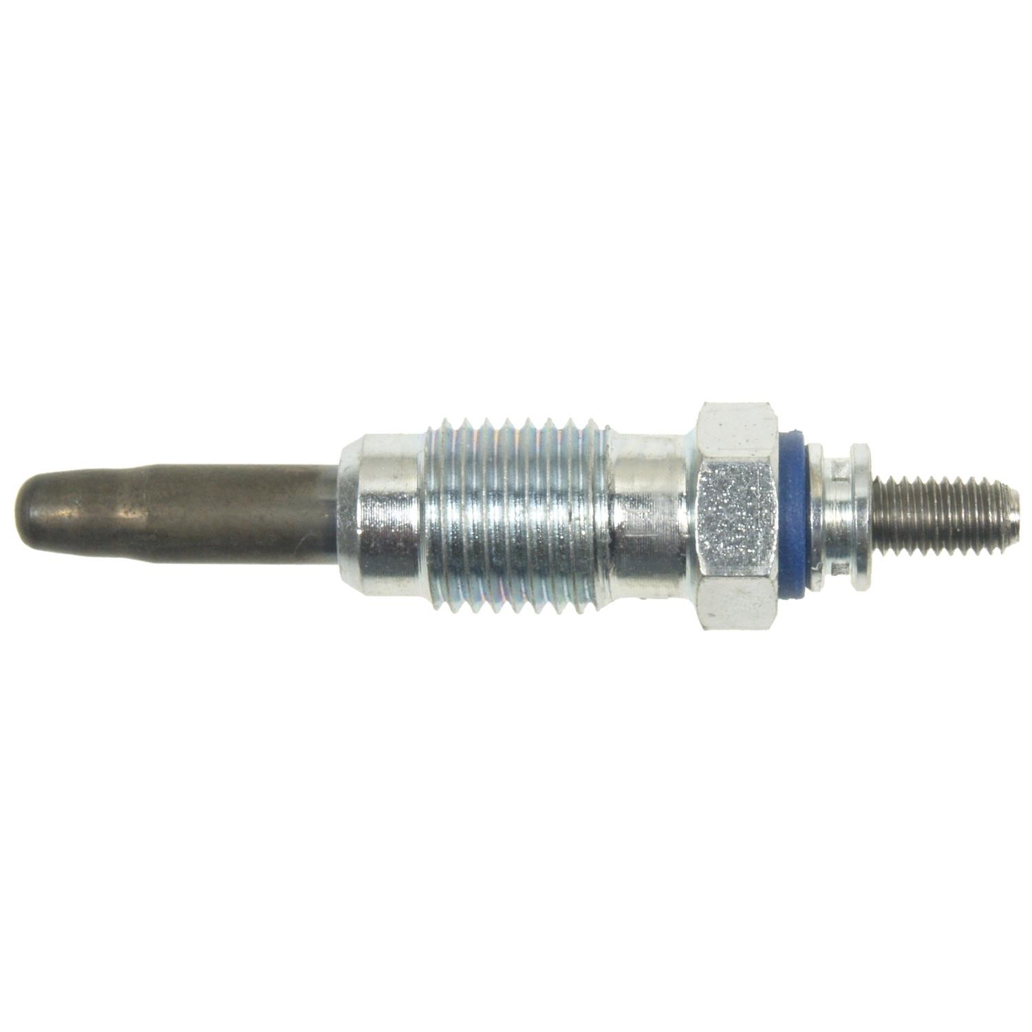 Standard GP101 Diesel Glow Plug - Image 4