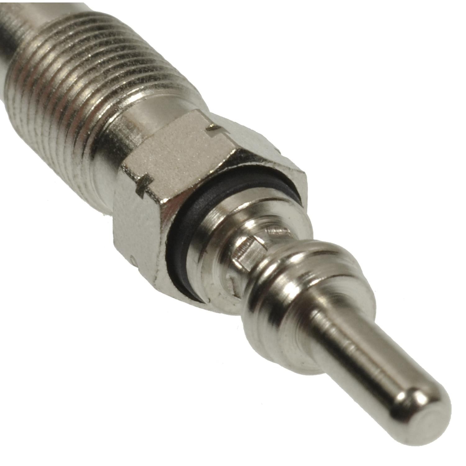 Standard GP102 Diesel Glow Plug - Image 2
