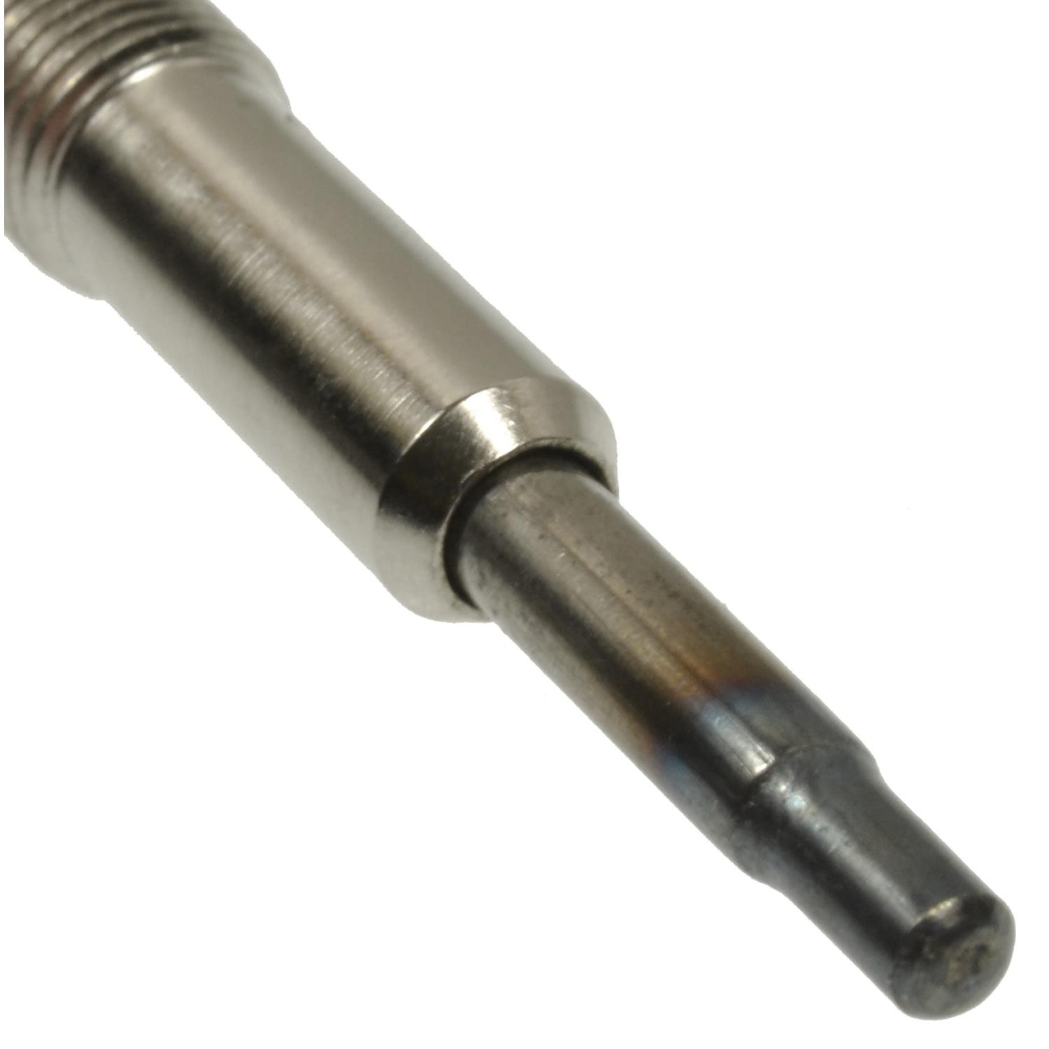 Standard GP102 Diesel Glow Plug