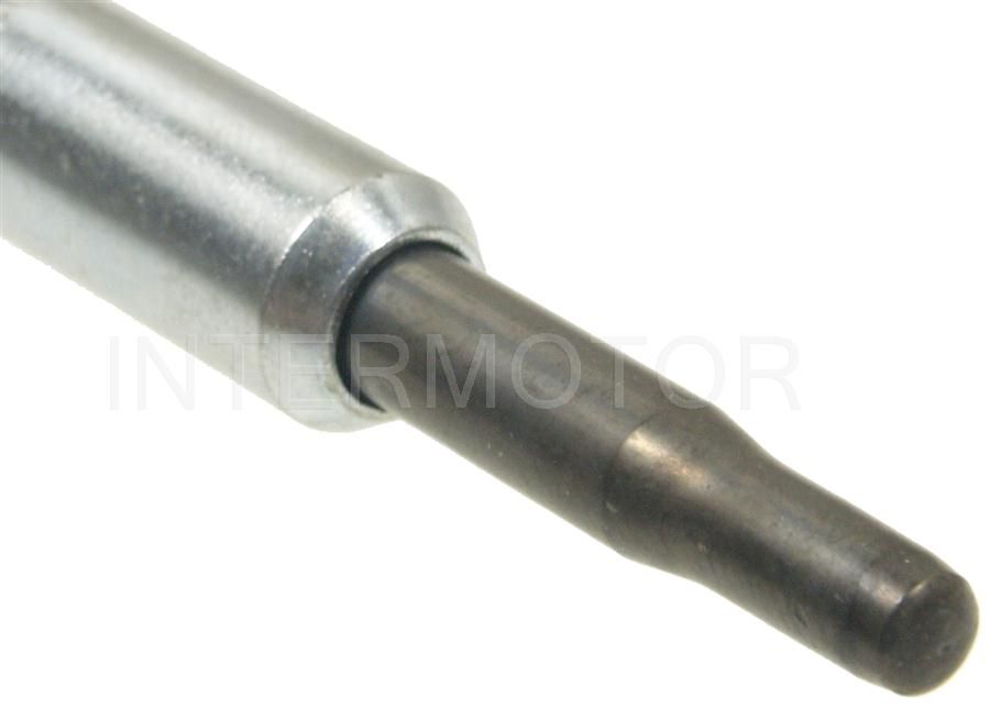Standard GP102 Diesel Glow Plug - Image 3