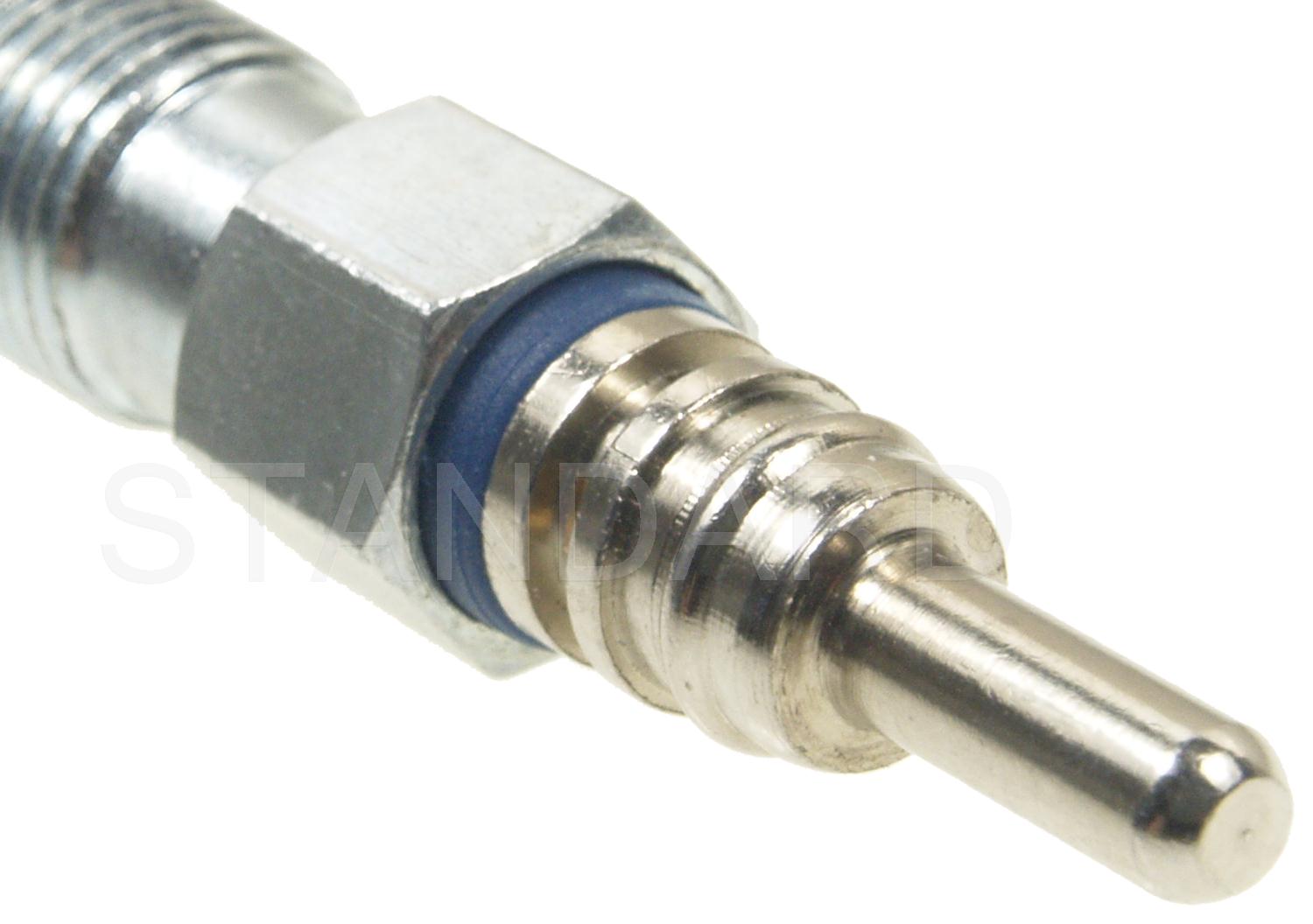 Standard GP102 Diesel Glow Plug - Image 4