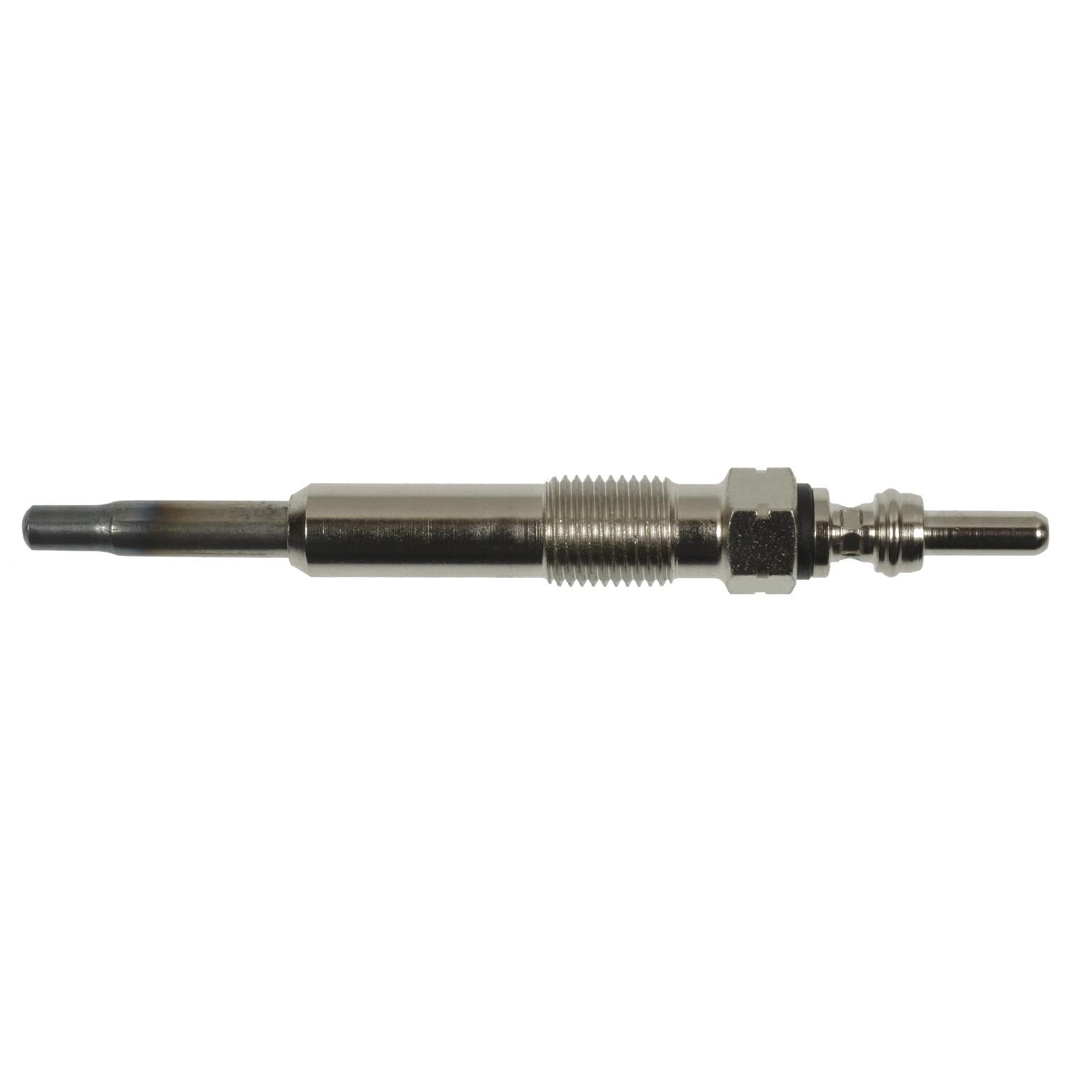 Standard GP102 Diesel Glow Plug - Image 5