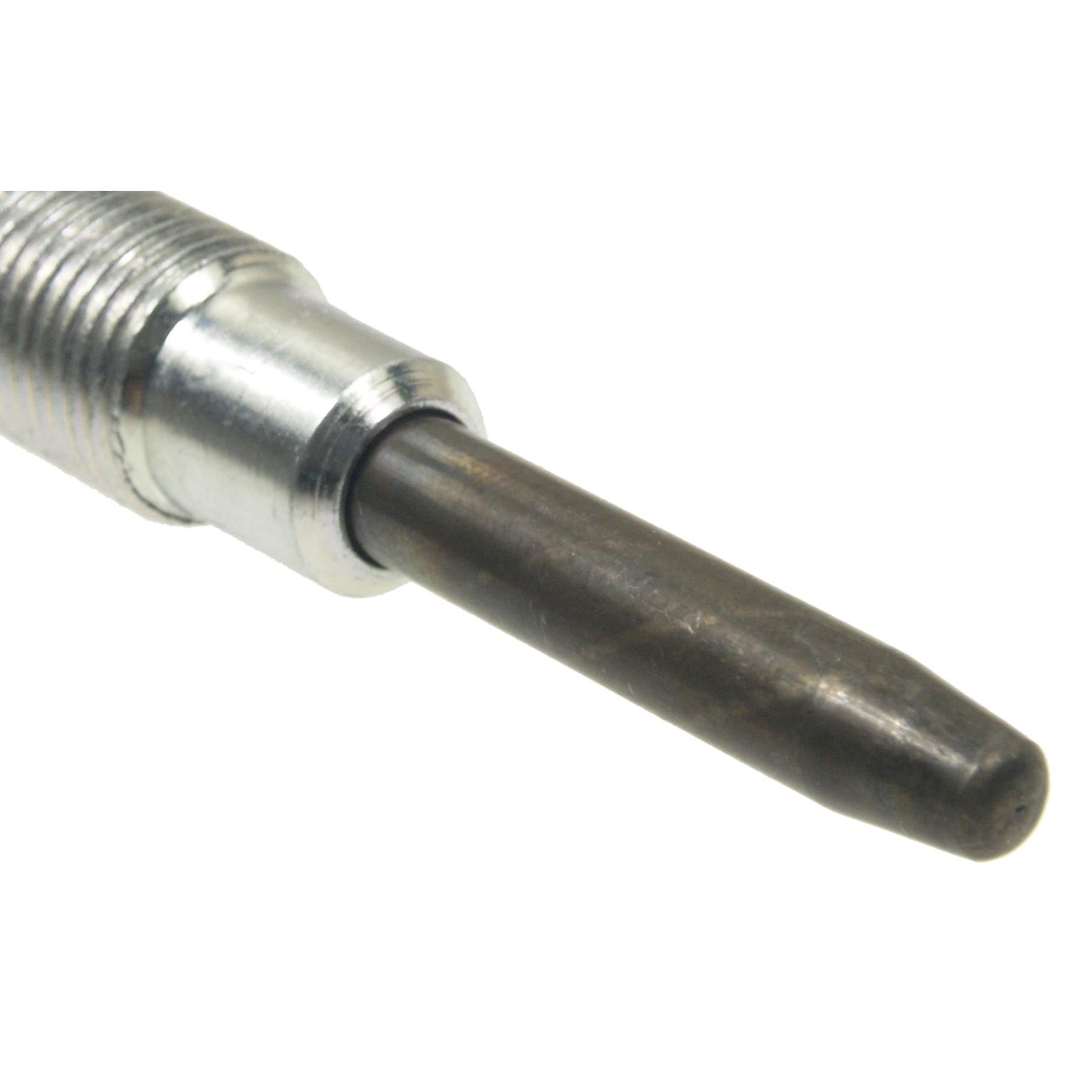 Standard GP103 Diesel Glow Plug - Image 4