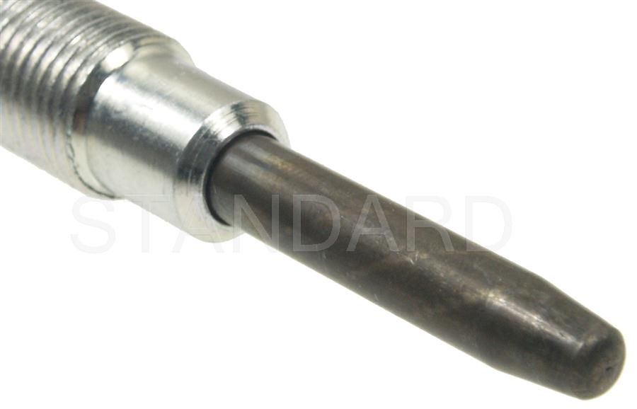 Standard GP103 Diesel Glow Plug