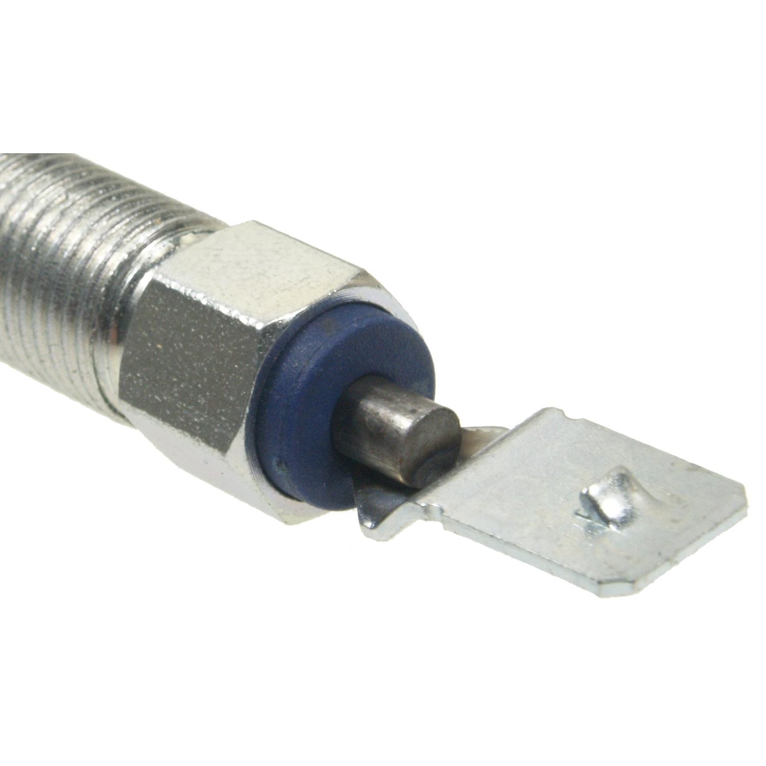 Standard GP103 Diesel Glow Plug - Image 2