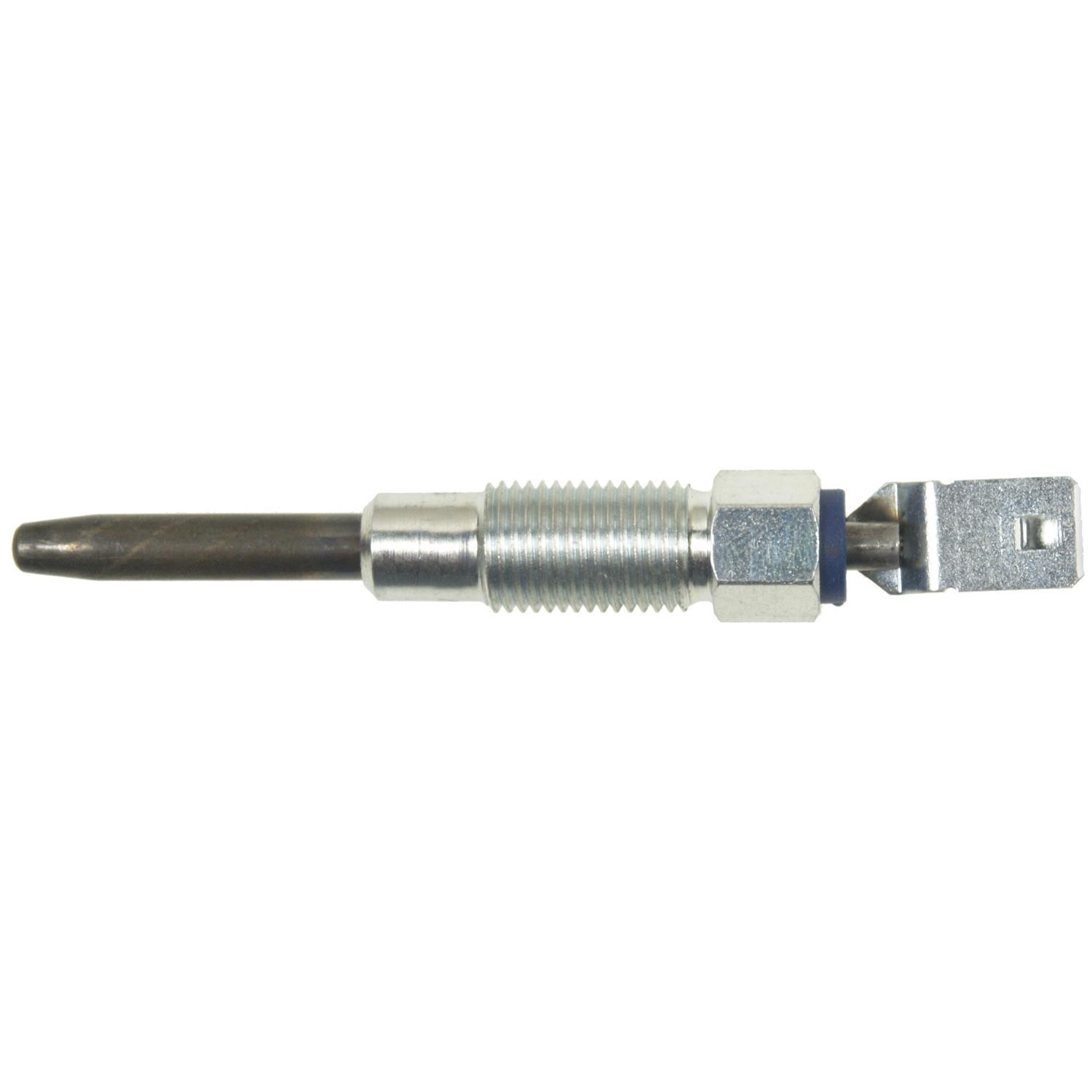 Standard GP103 Diesel Glow Plug - Image 3