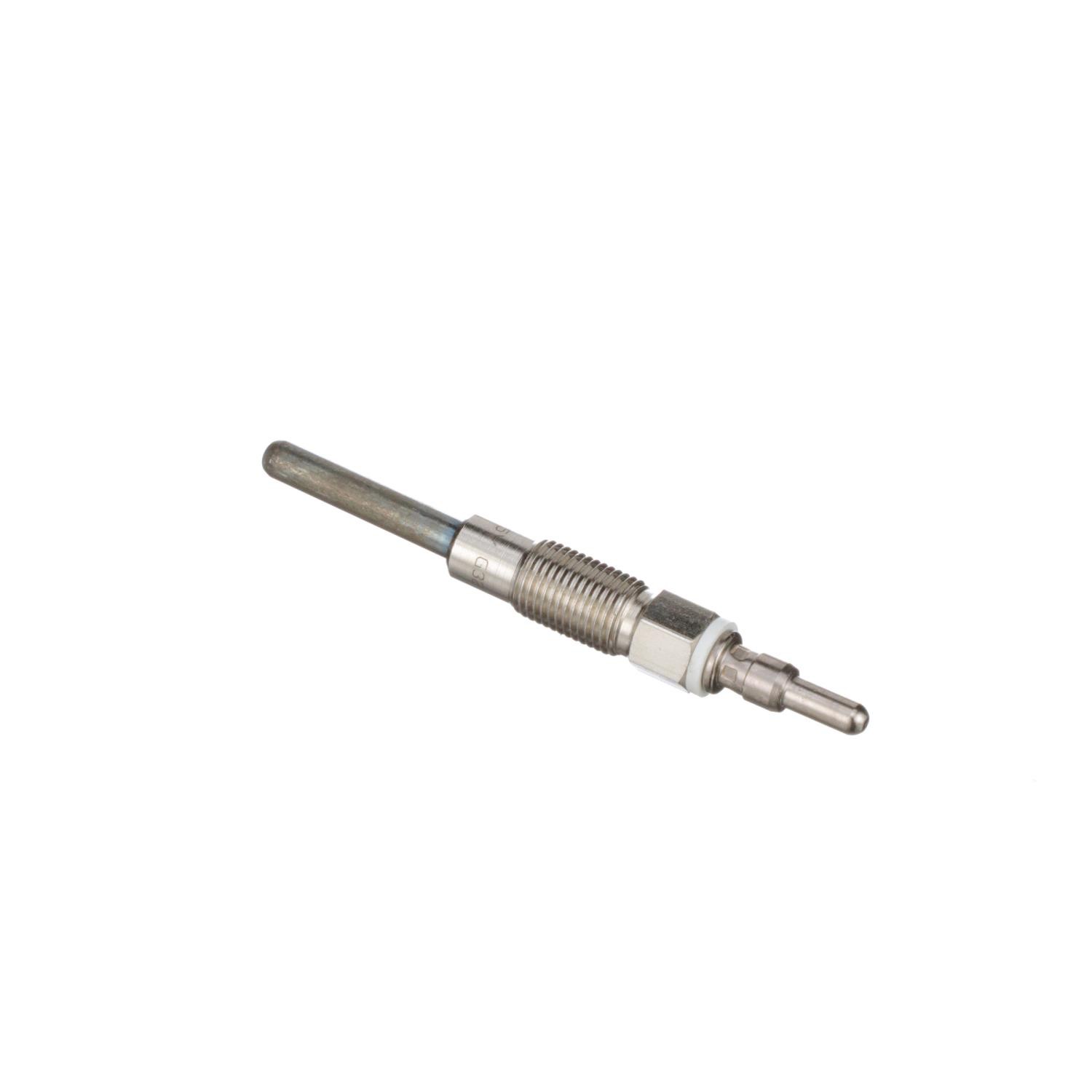 Standard GP105 Diesel Glow Plug