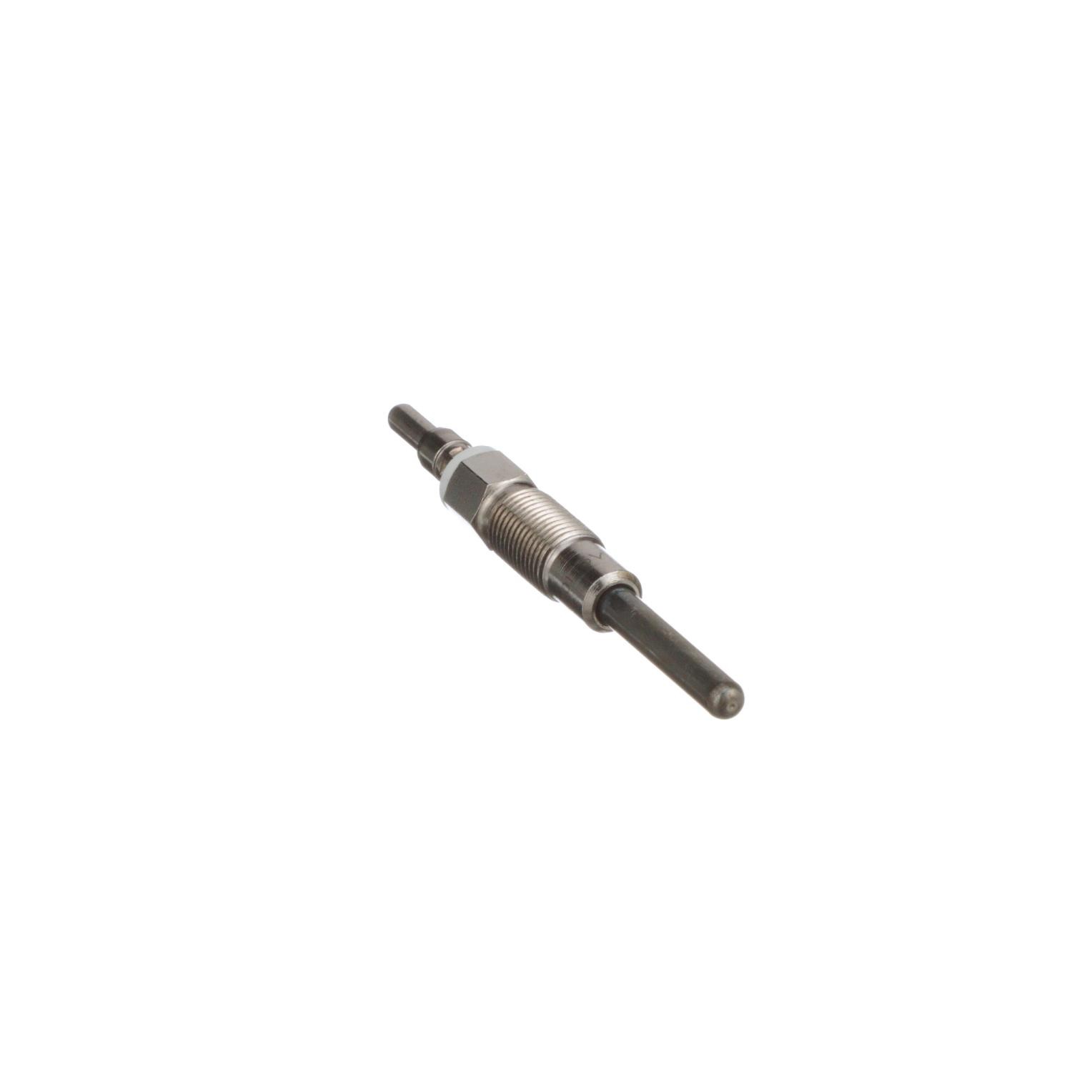 Standard GP105 Diesel Glow Plug - Image 2