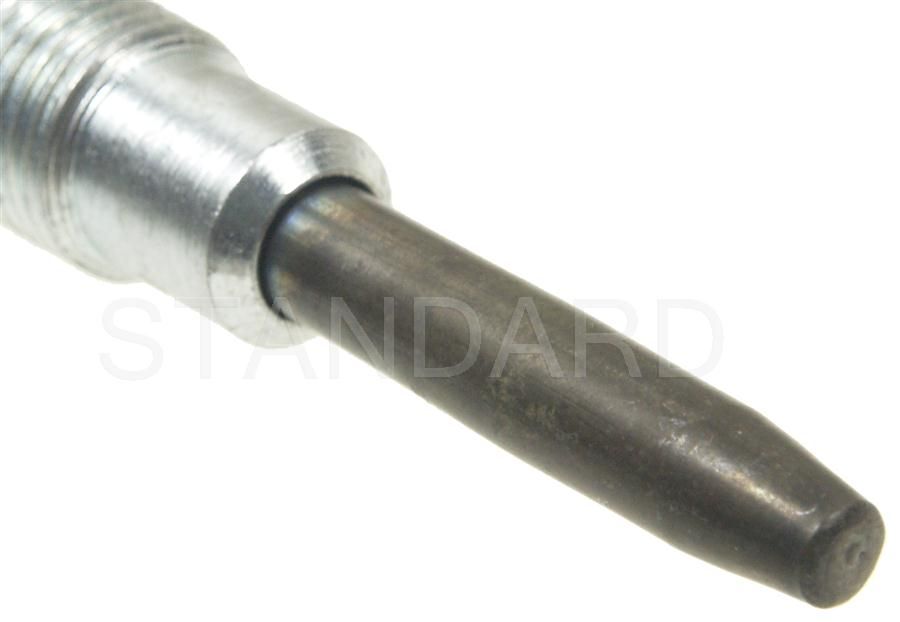 Standard GP105 Diesel Glow Plug - Image 3