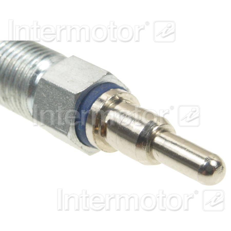 Standard GP105 Diesel Glow Plug - Image 4