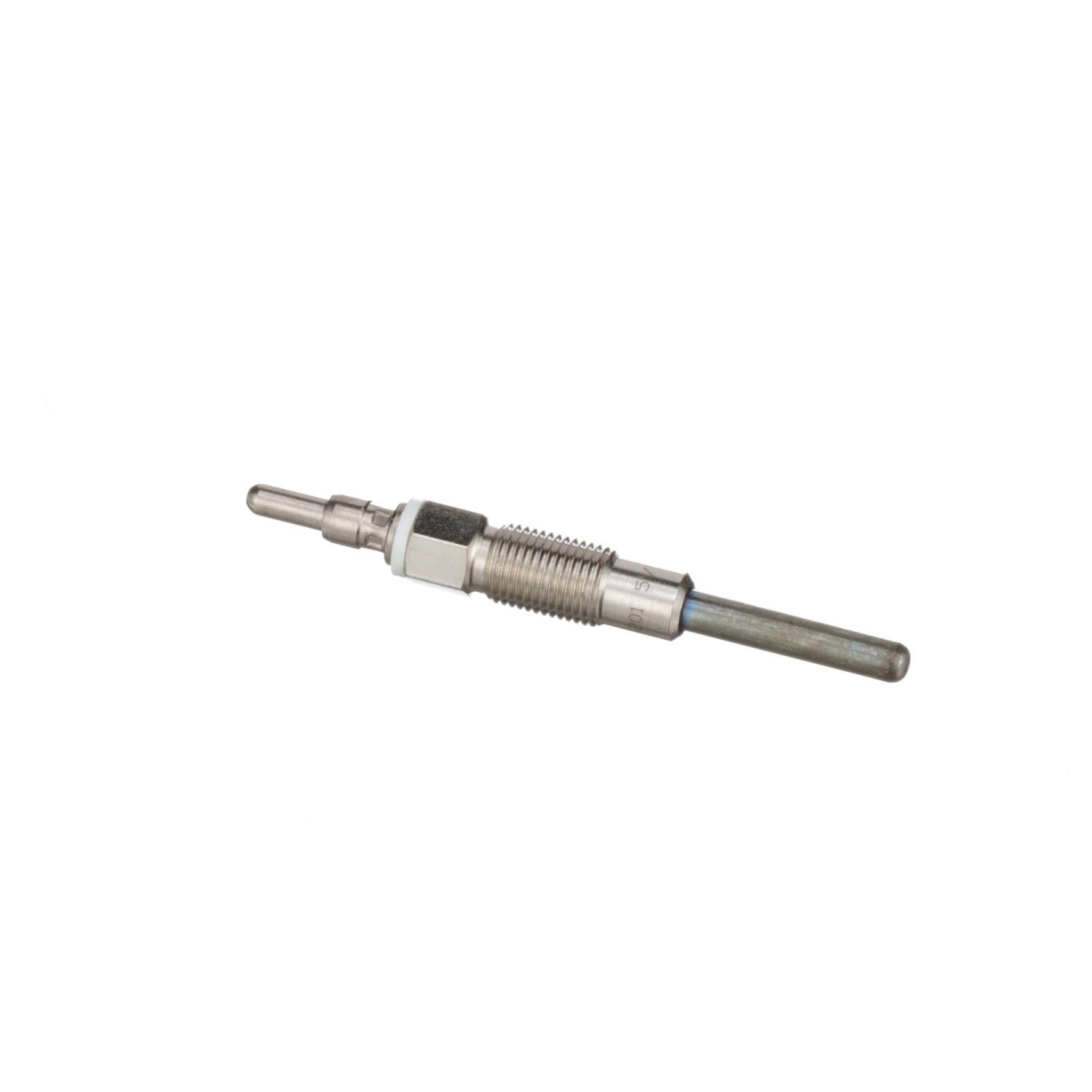 Standard GP105 Diesel Glow Plug - Image 5