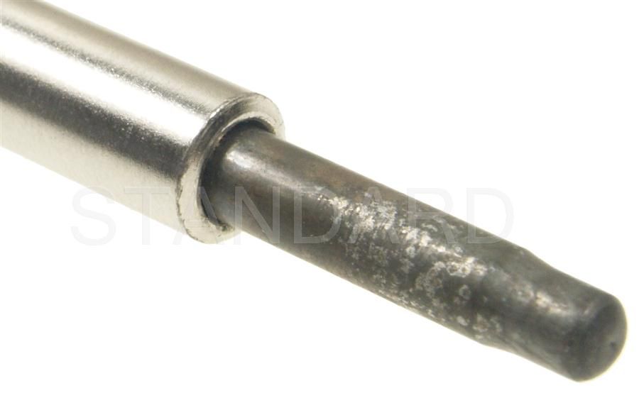Standard GP109 Diesel Glow Plug - Image 2