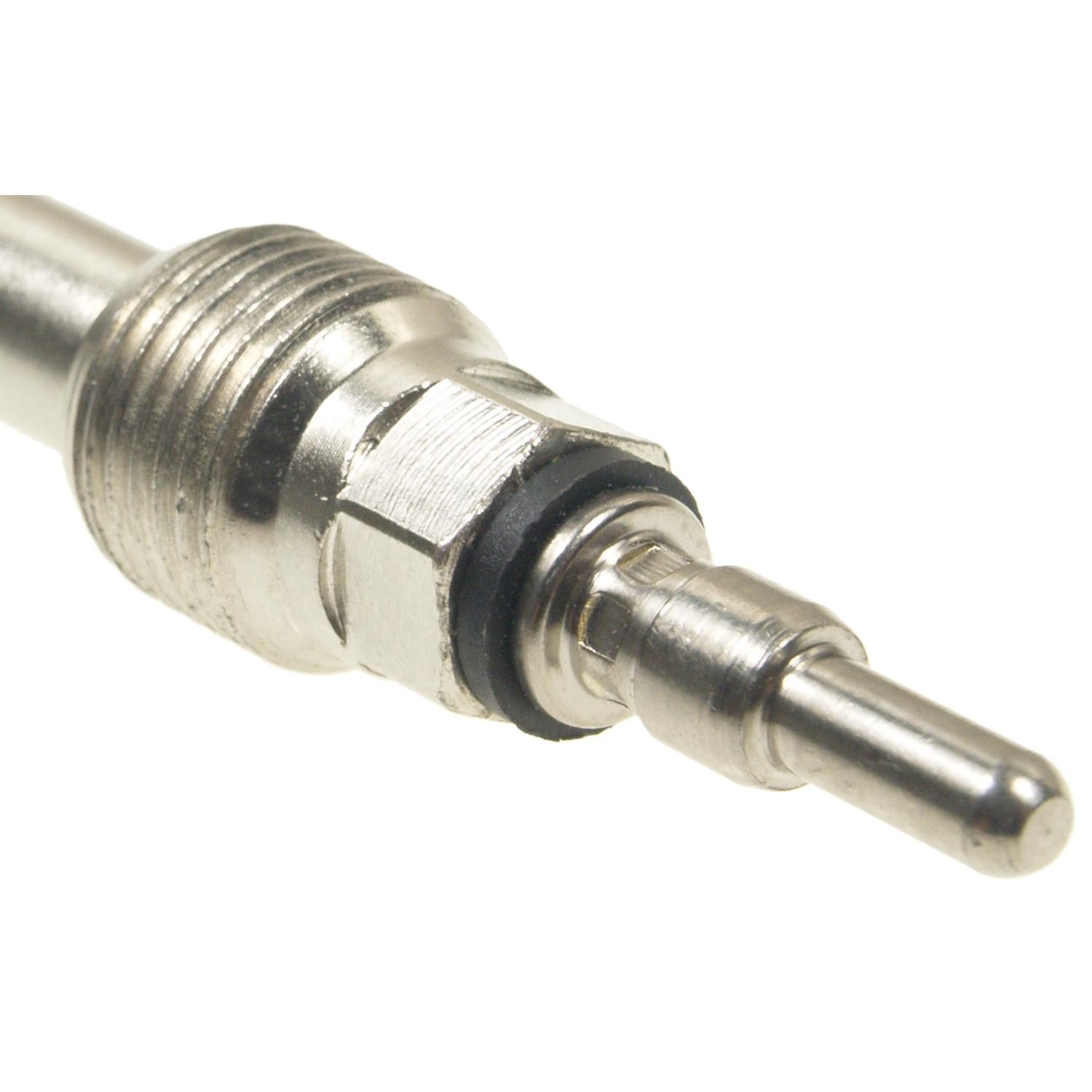 Standard GP109 Diesel Glow Plug - Image 3