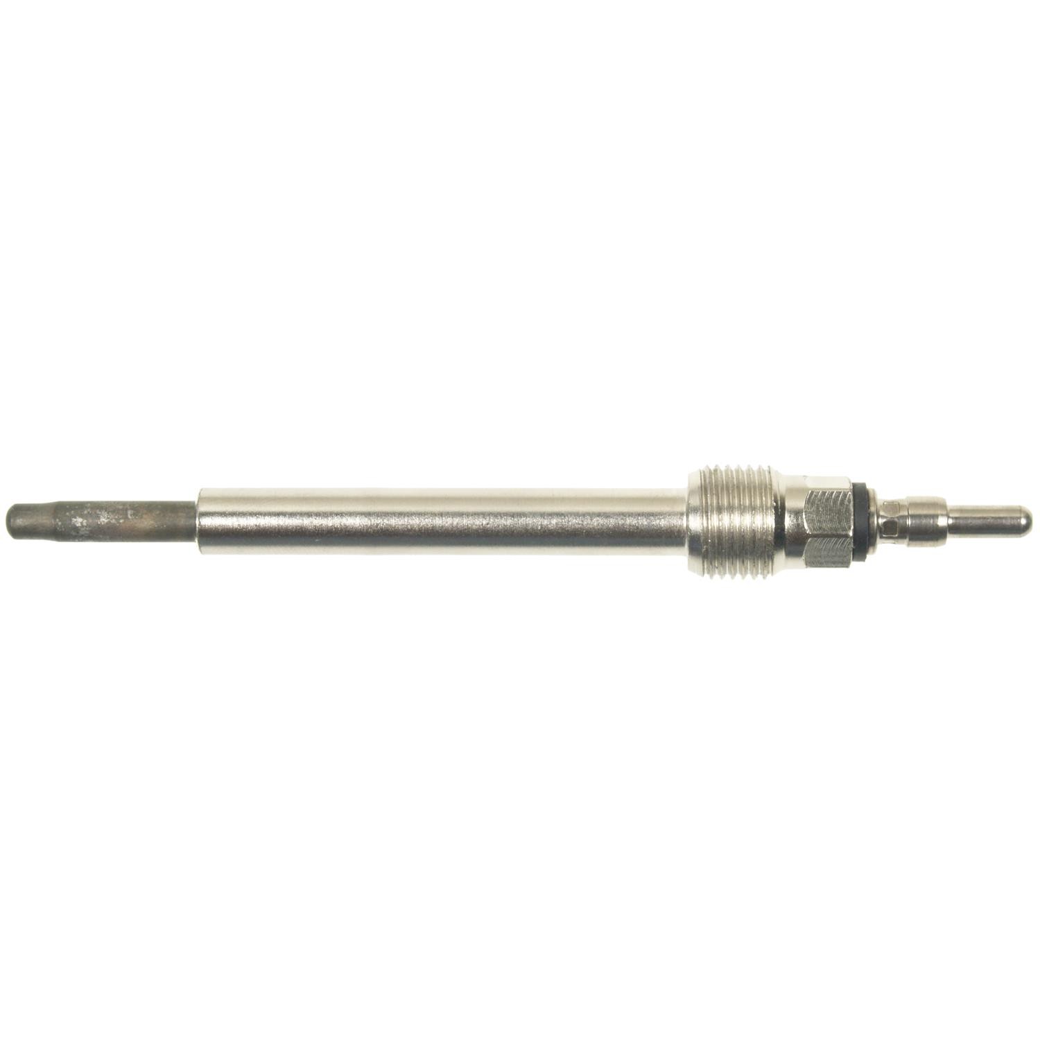 Standard GP109 Diesel Glow Plug - Image 4