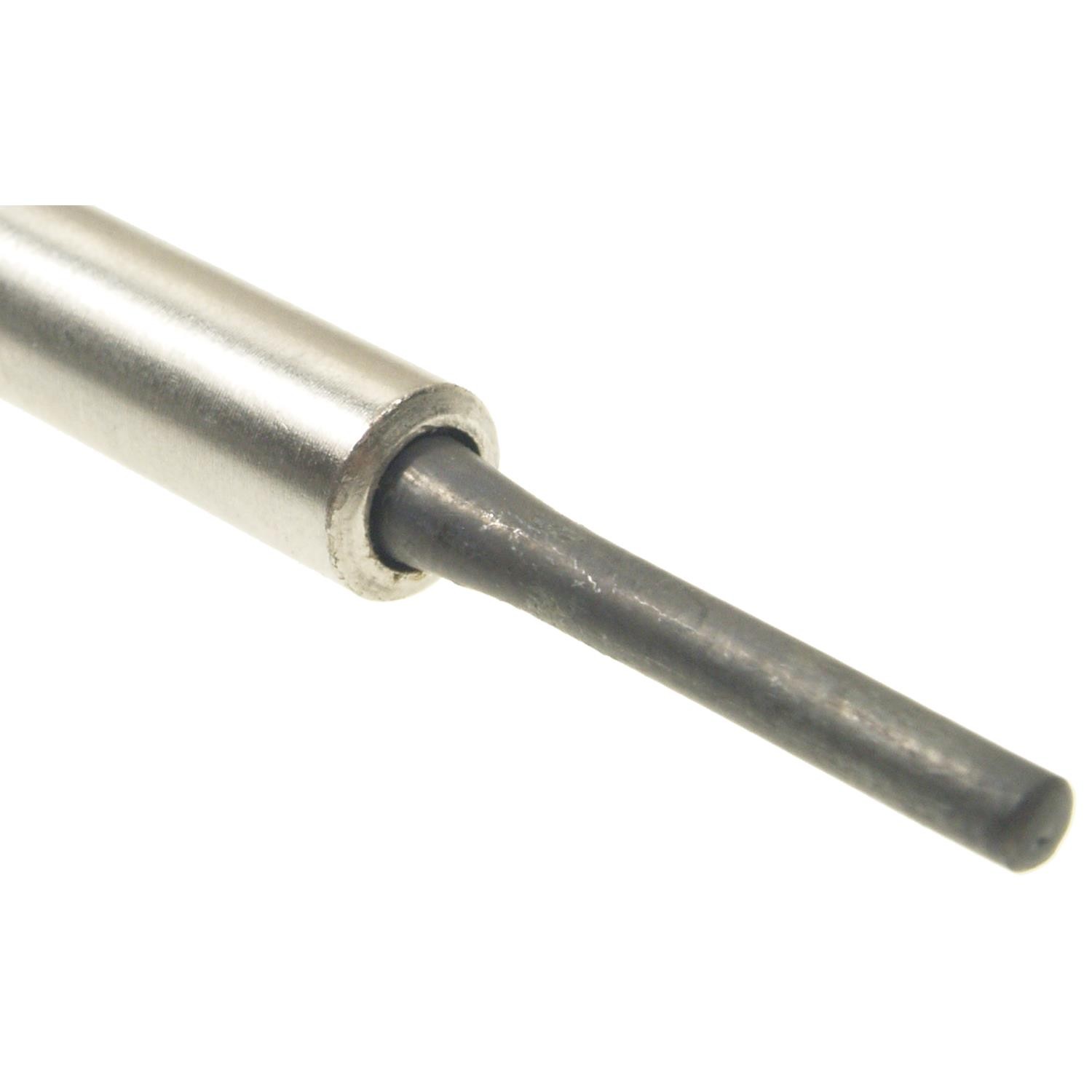 Standard GP110 Diesel Glow Plug