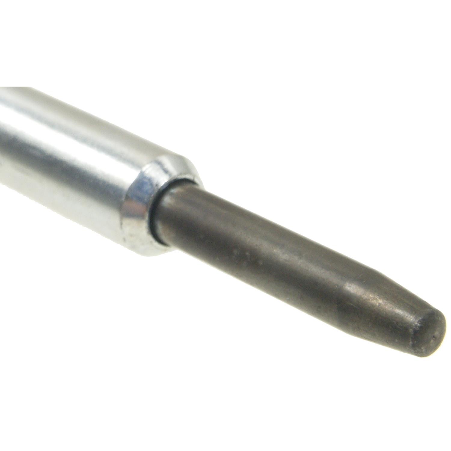 Standard GP111 Diesel Glow Plug