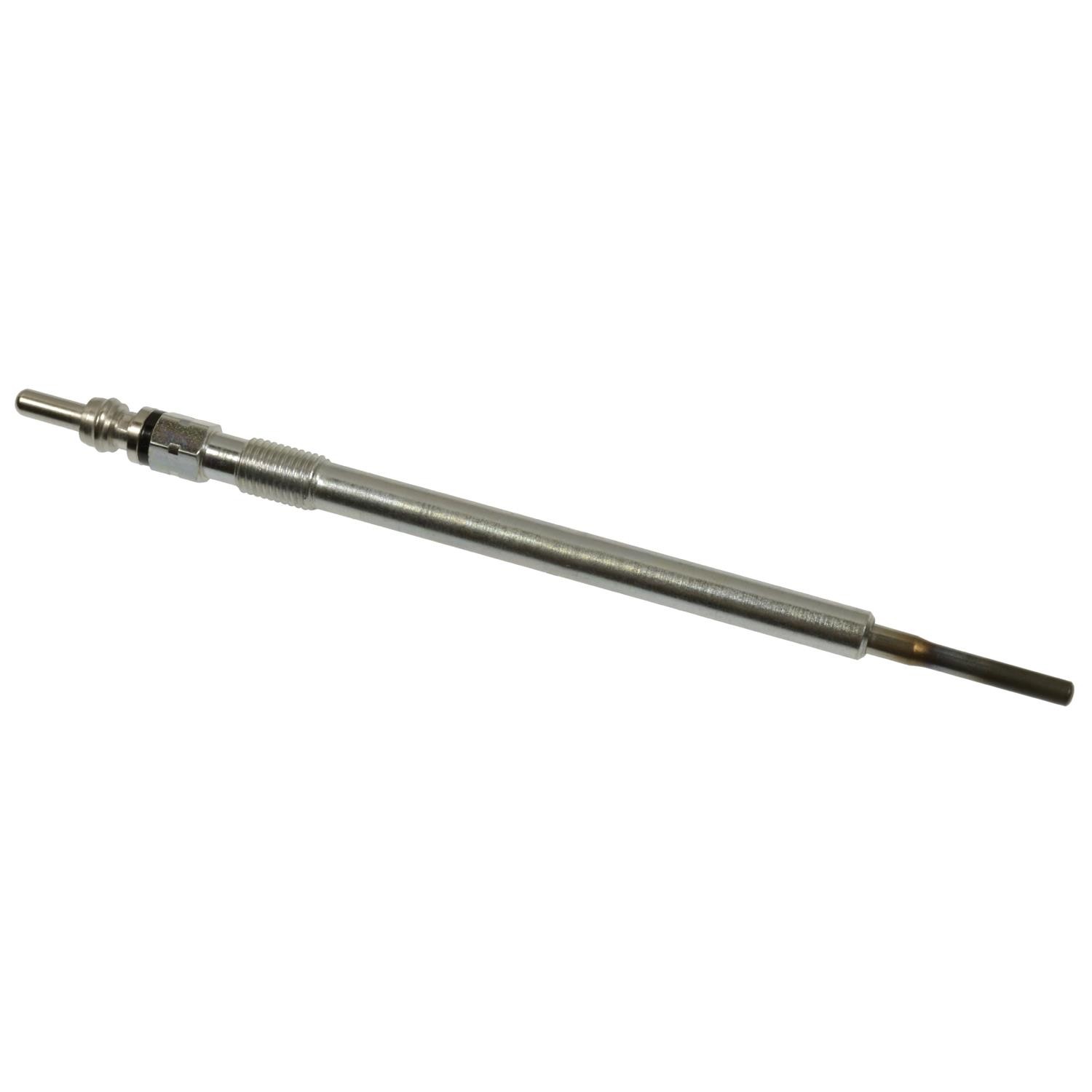 Standard GP116 Diesel Glow Plug