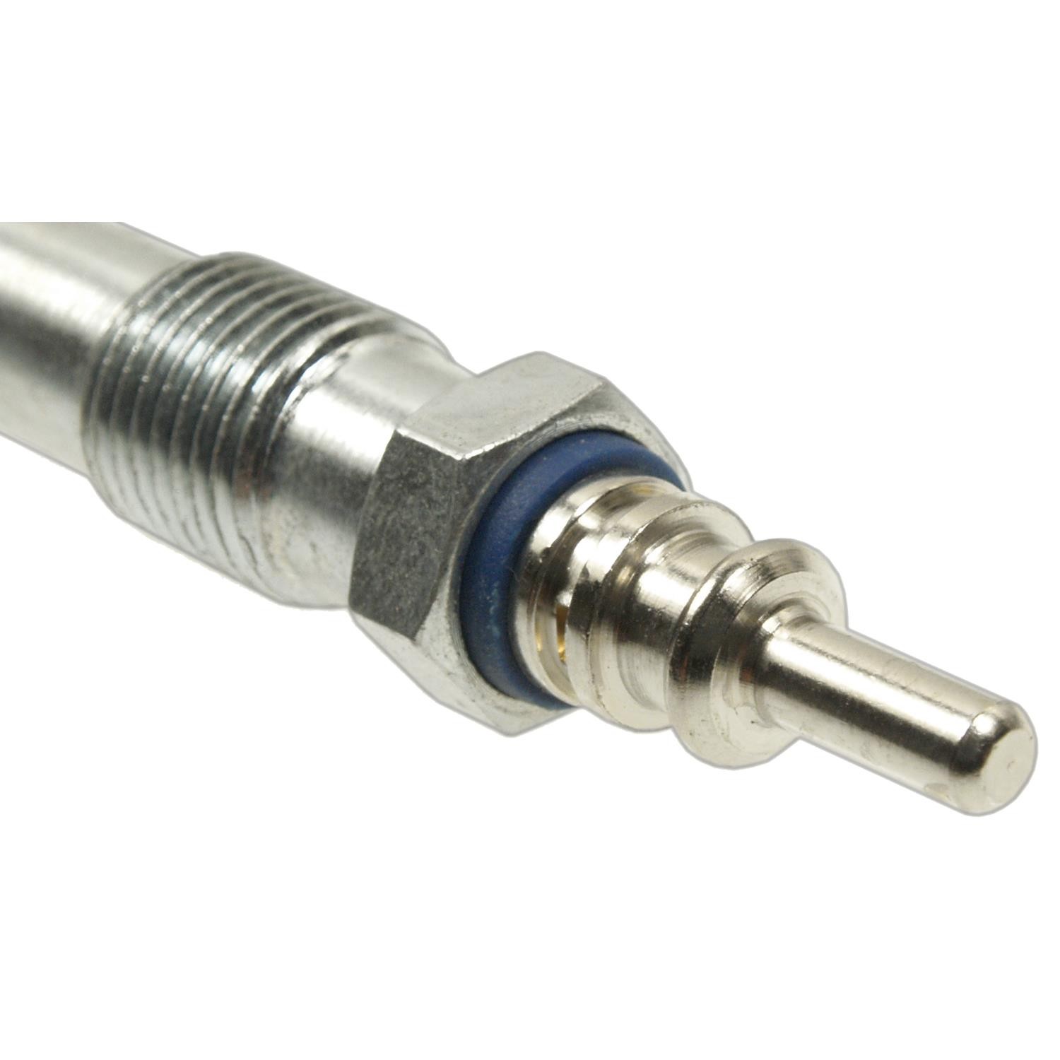 Standard GP117 Diesel Glow Plug - Image 4
