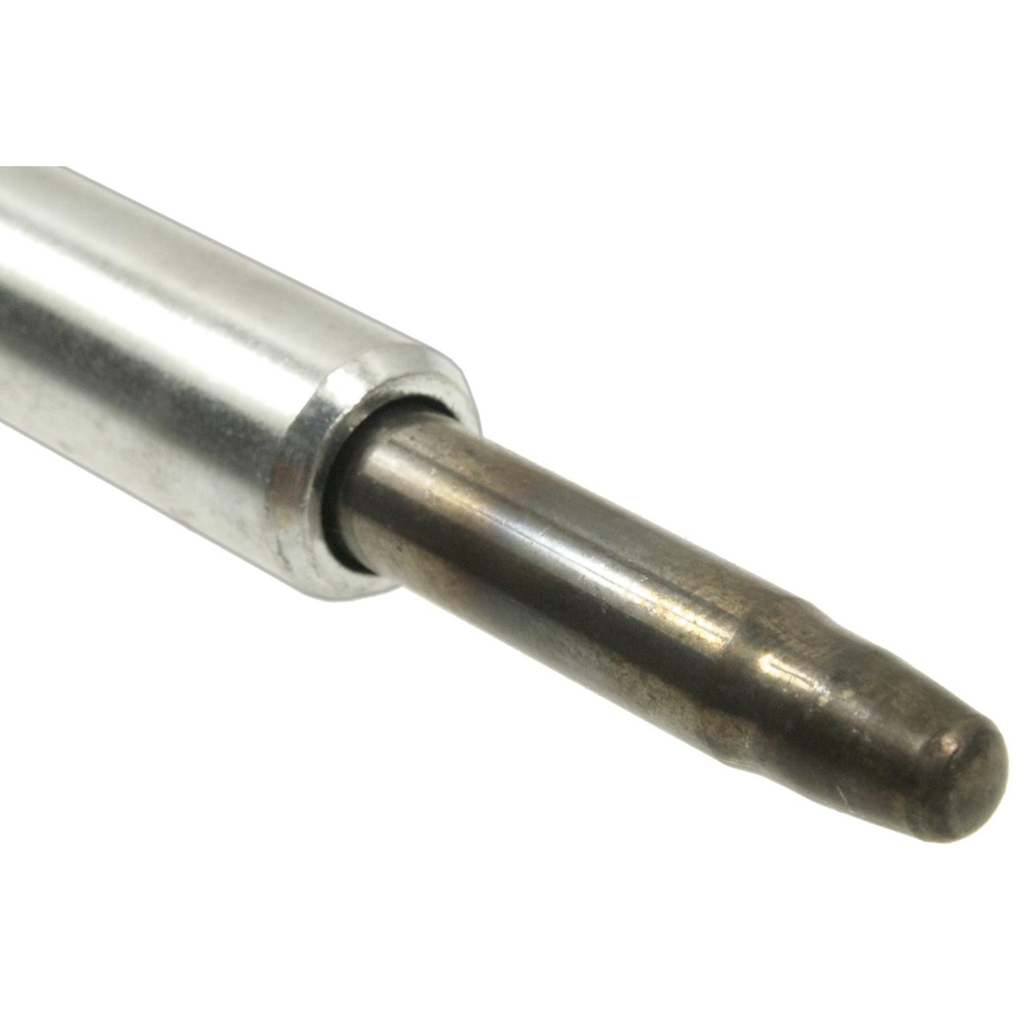Standard GP117 Diesel Glow Plug