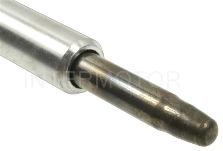 Standard GP117 Diesel Glow Plug - Image 2